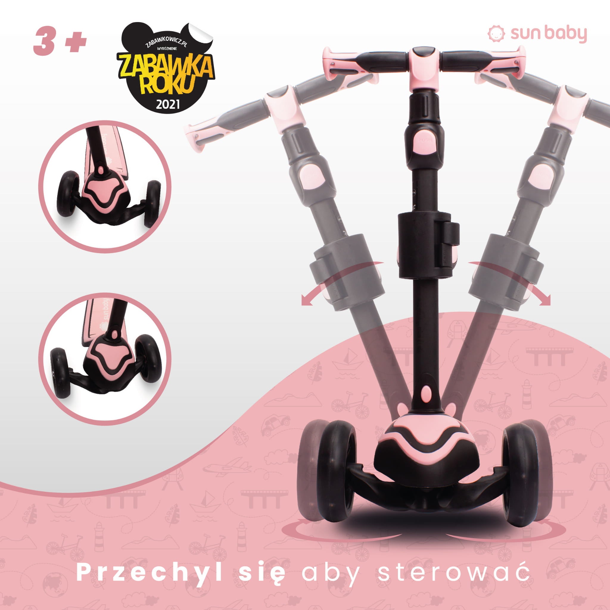 9d745243ee409659991eaea4c93c8b17