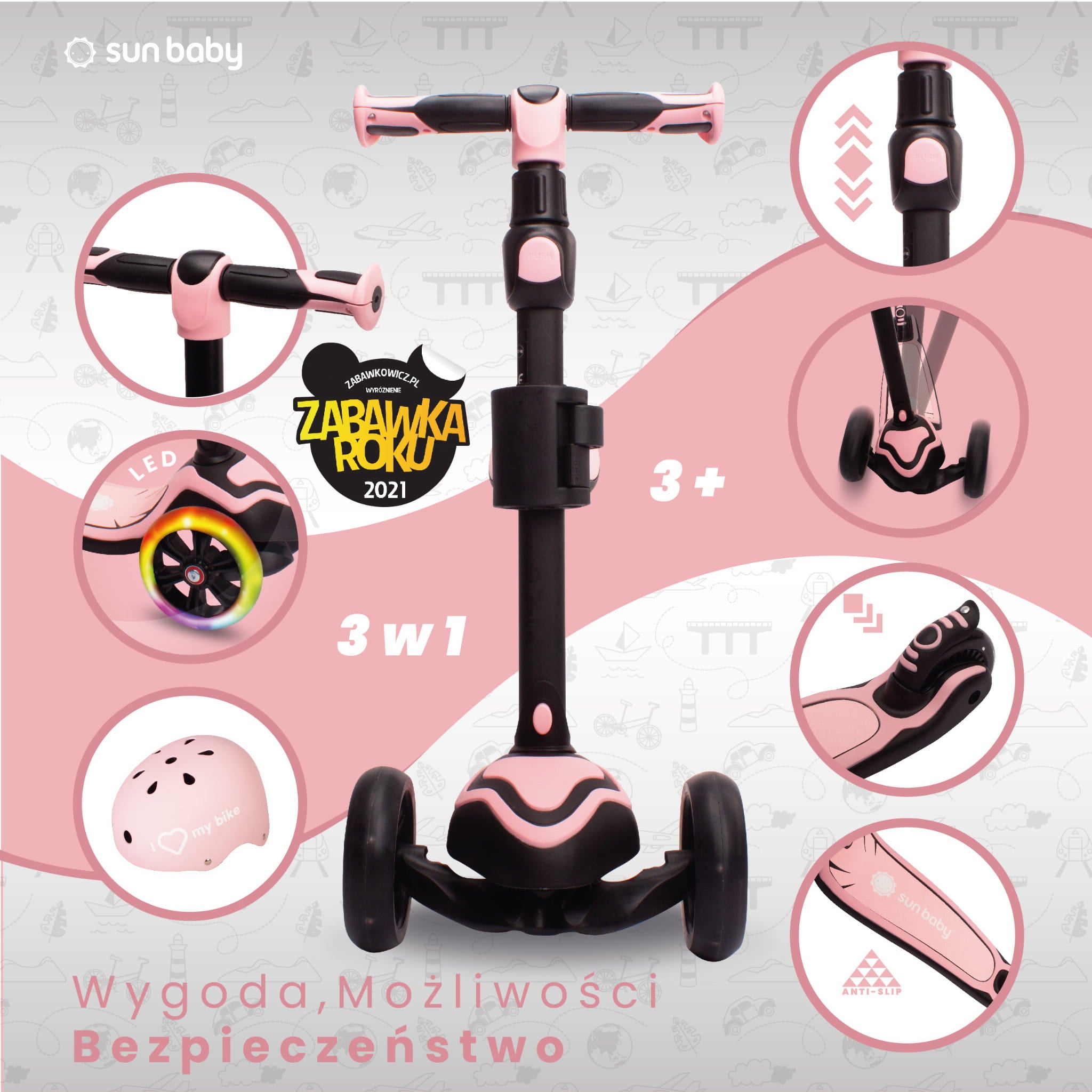 05499a3664b1ff2819f04b1afb145af4