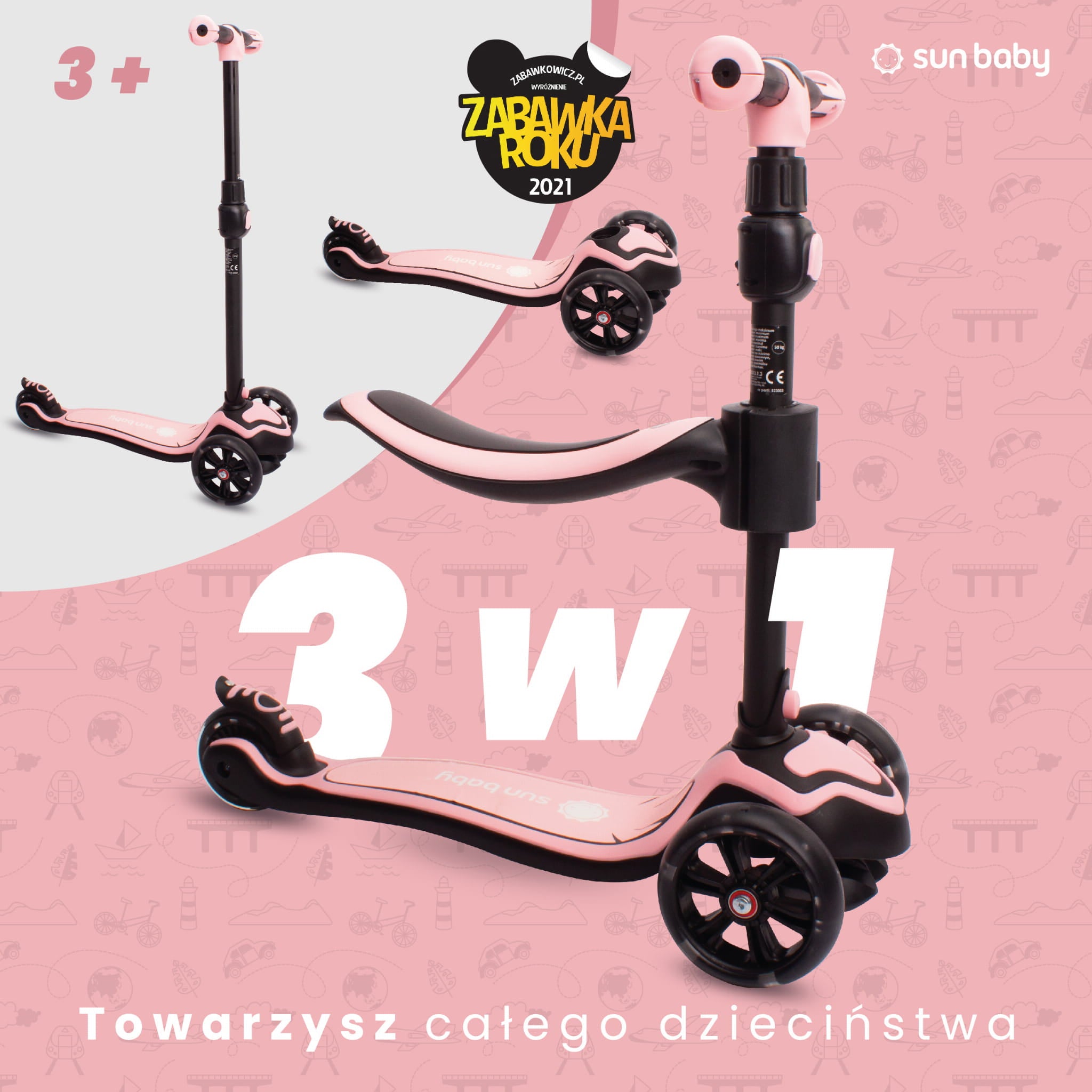 a9d34af43e3ad8537017d0a53dd03c70