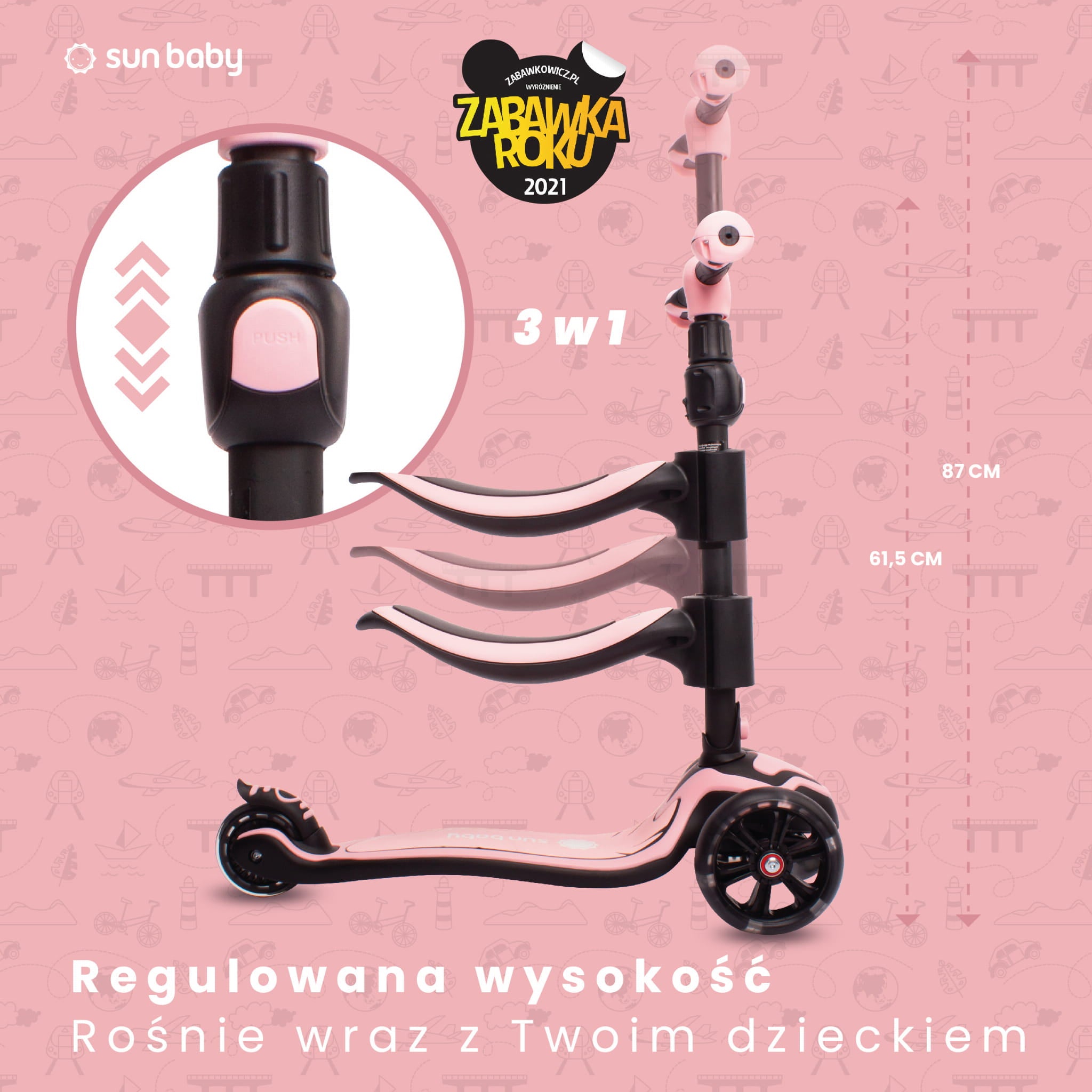 c1768515619b7135269f569508a0c3ca