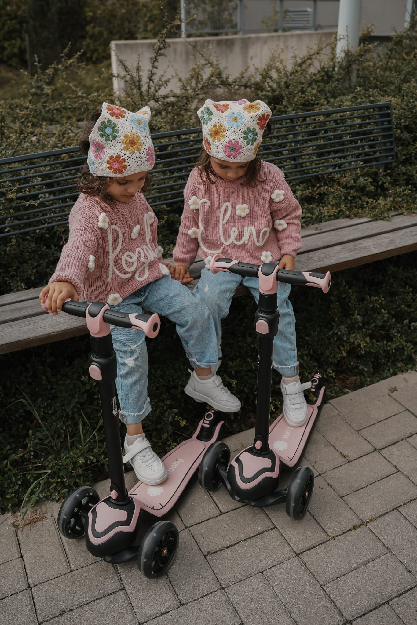 dec0efbba806eac594f6d05cbe216751