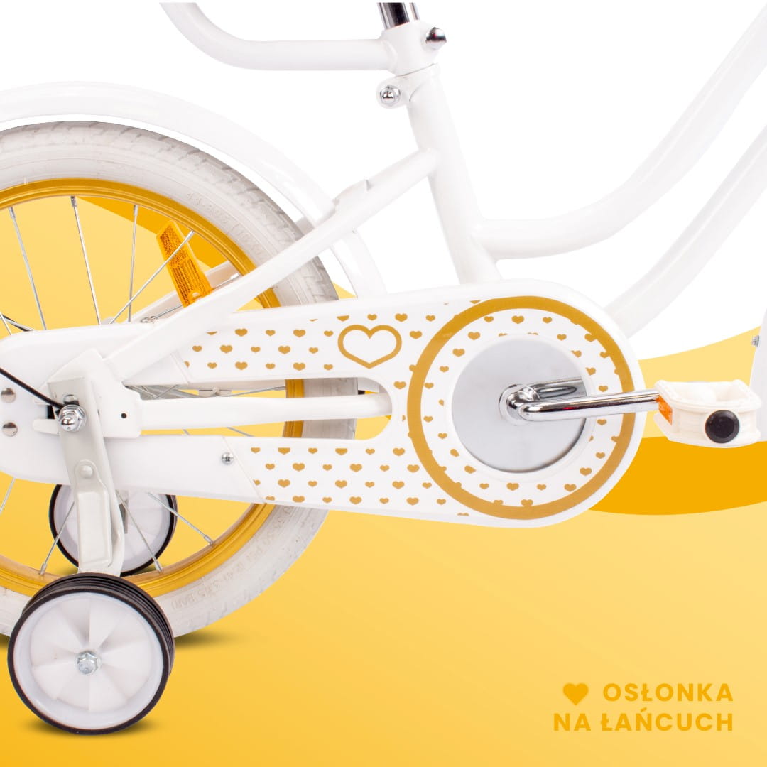 ee0f0d4c7cb9e53e20ae8edfddffc926