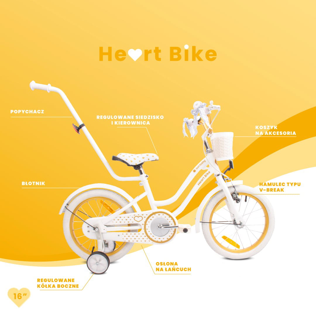 ba4ccca03940407aa312121fe790c0e5