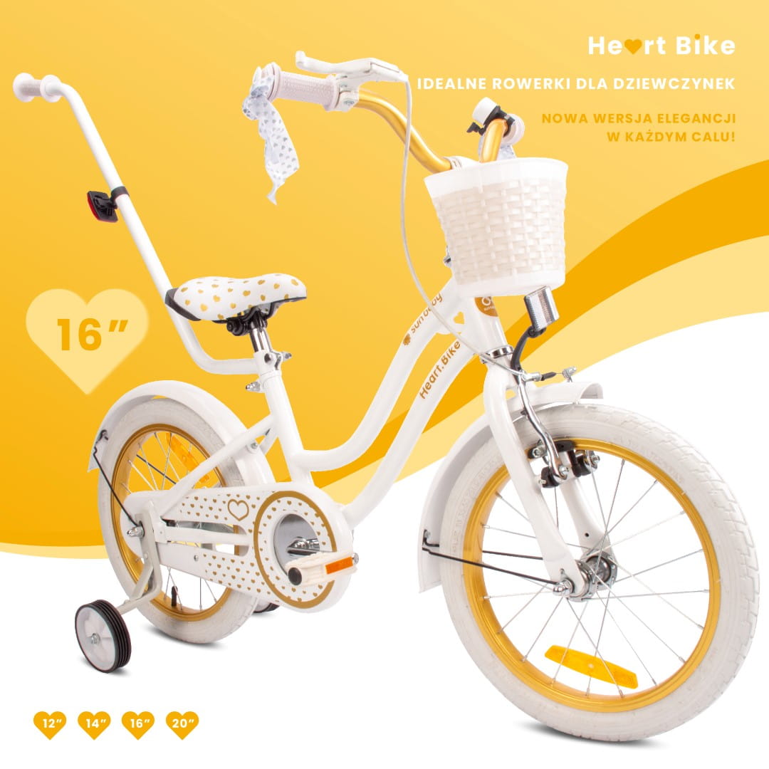 fa87125bab40a09b2529e66e60a33736