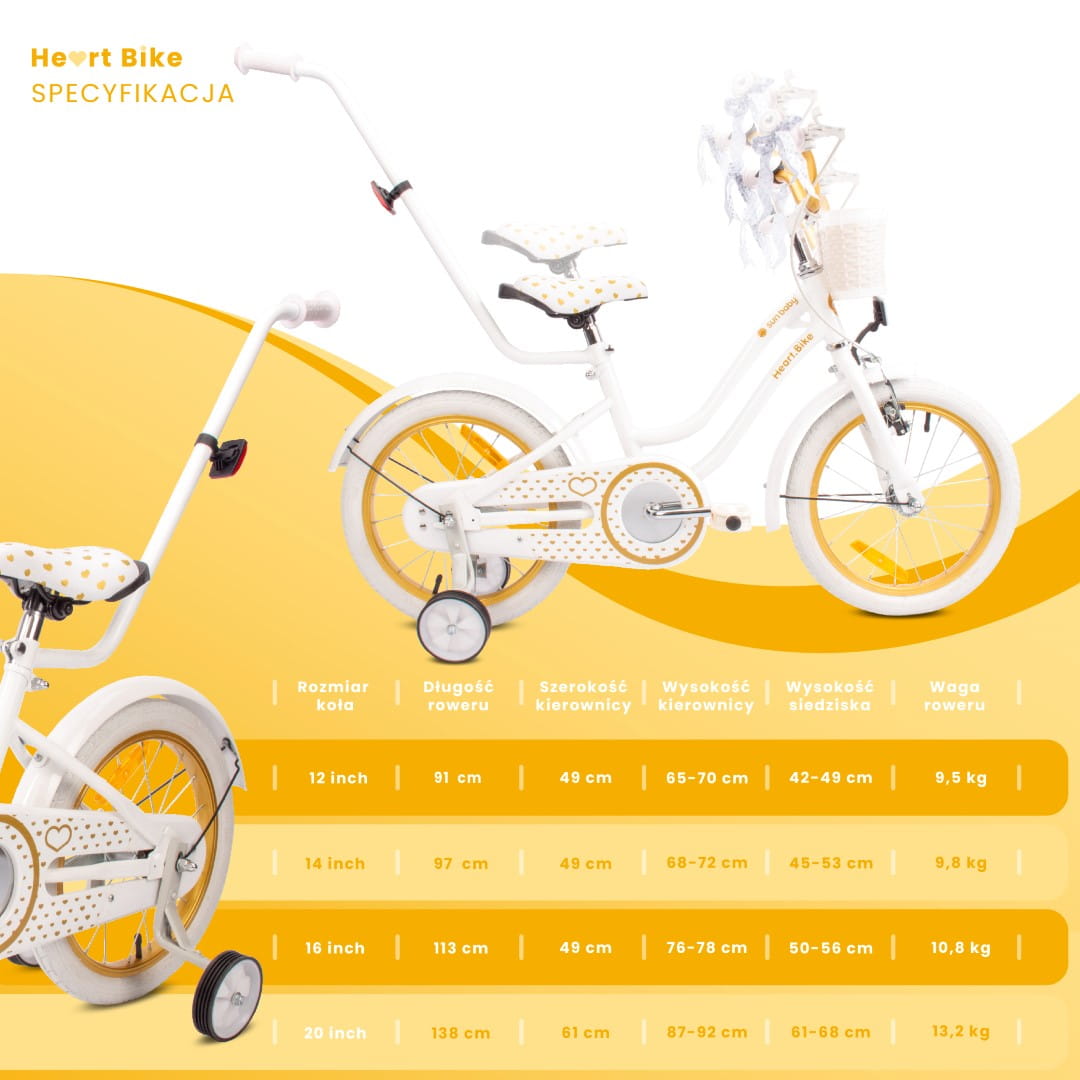 a87f797a104fab9e1693d10b83dafcb7