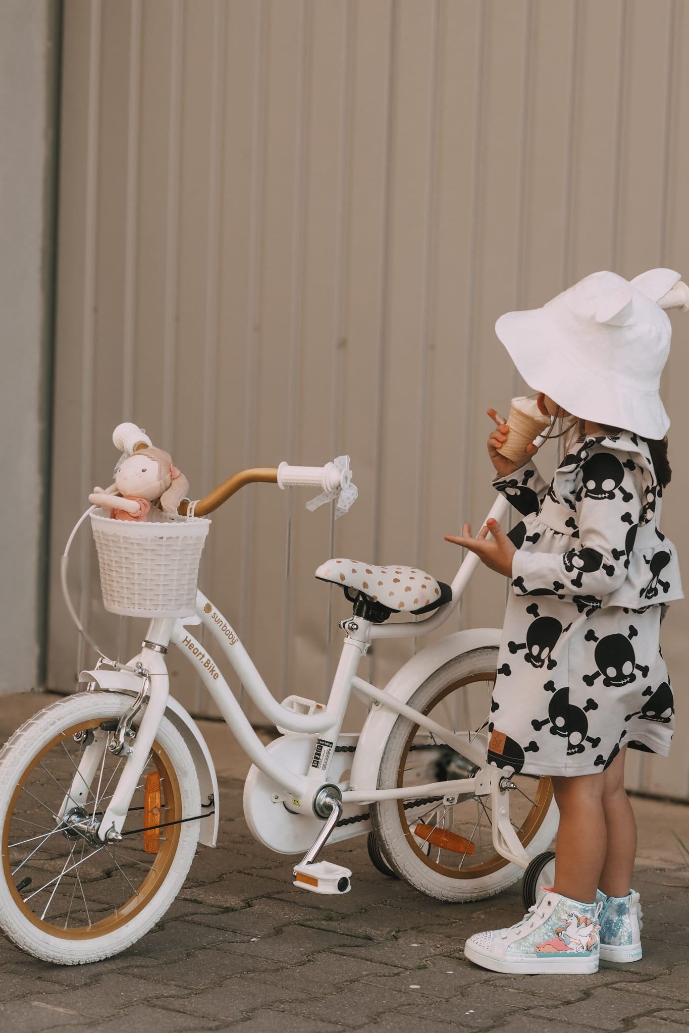 1cec81404abe9a2e42962a4fc1bfdd7b