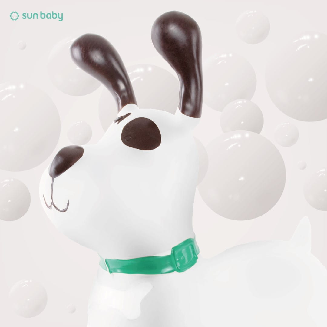 e4f5dc04d257b0d8ddc9f24e81af1d4a