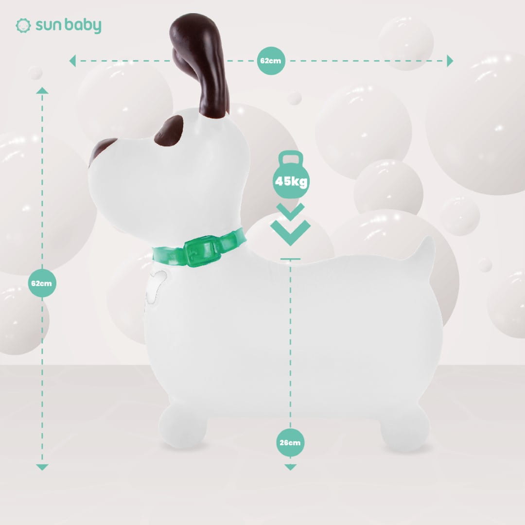 5c6cf5bfbc80cb4cb540187fefe6ea21