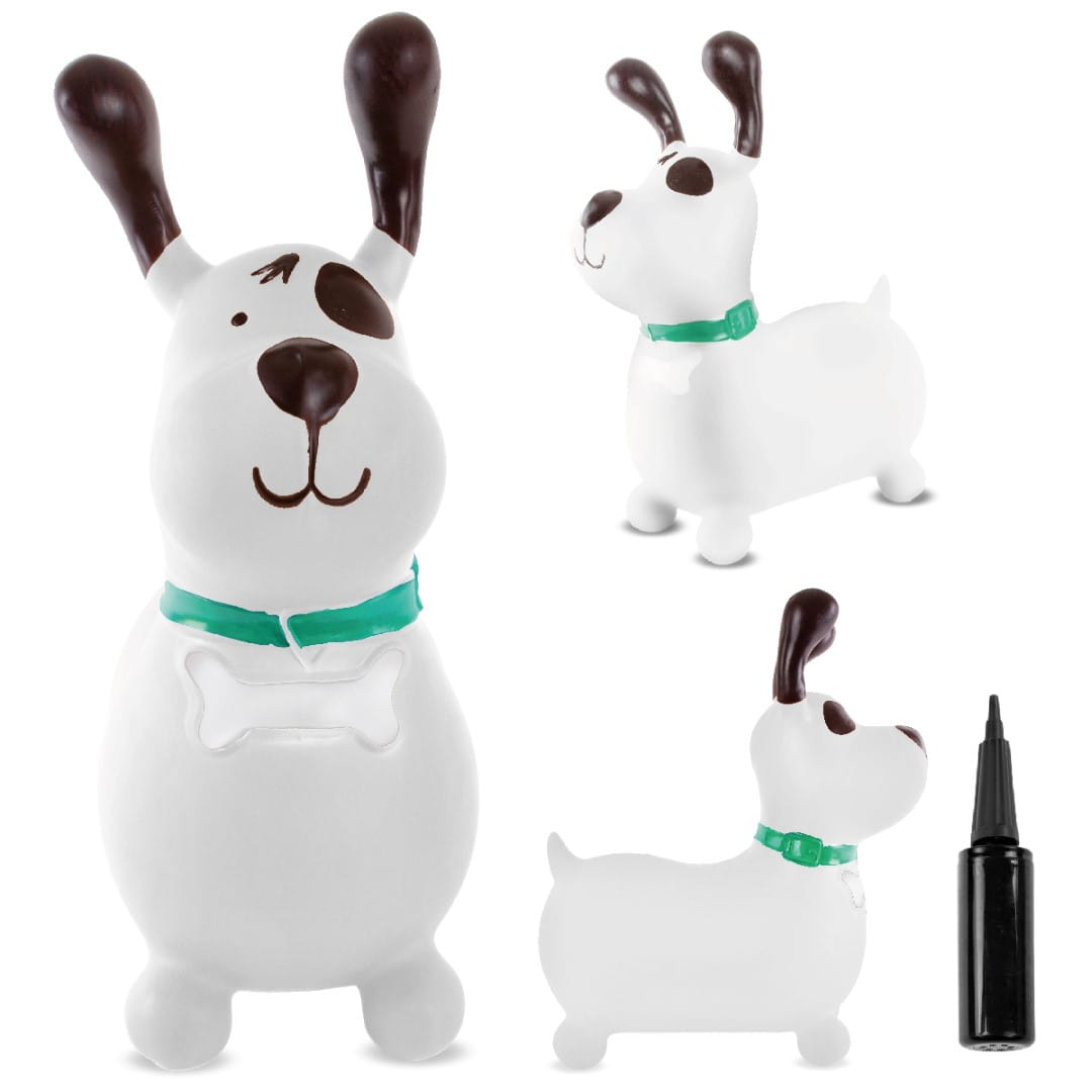 a3c0f630c77315e3db030273d6ab5c62