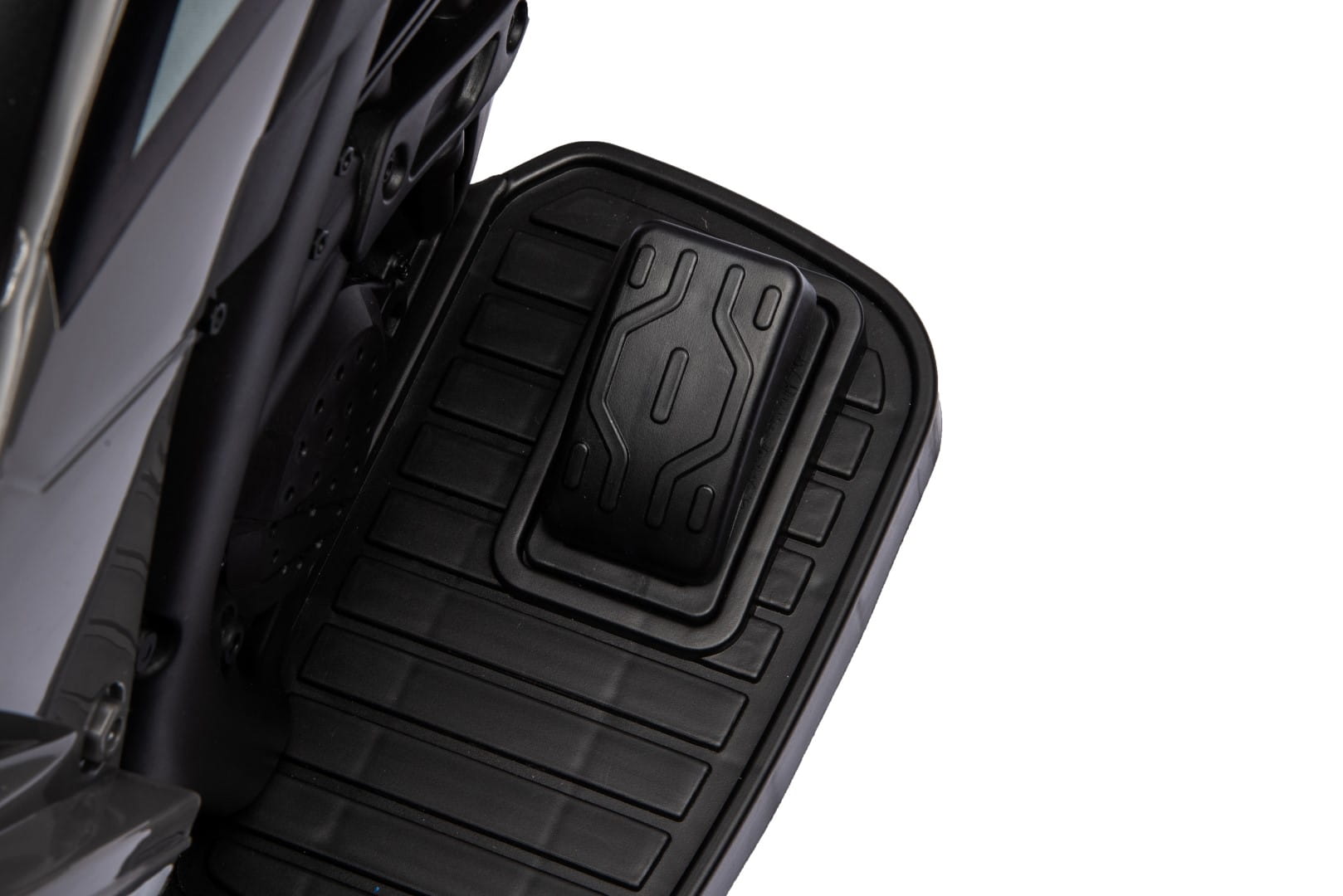 c8cb3876793185e89d6ef7549062cbe6