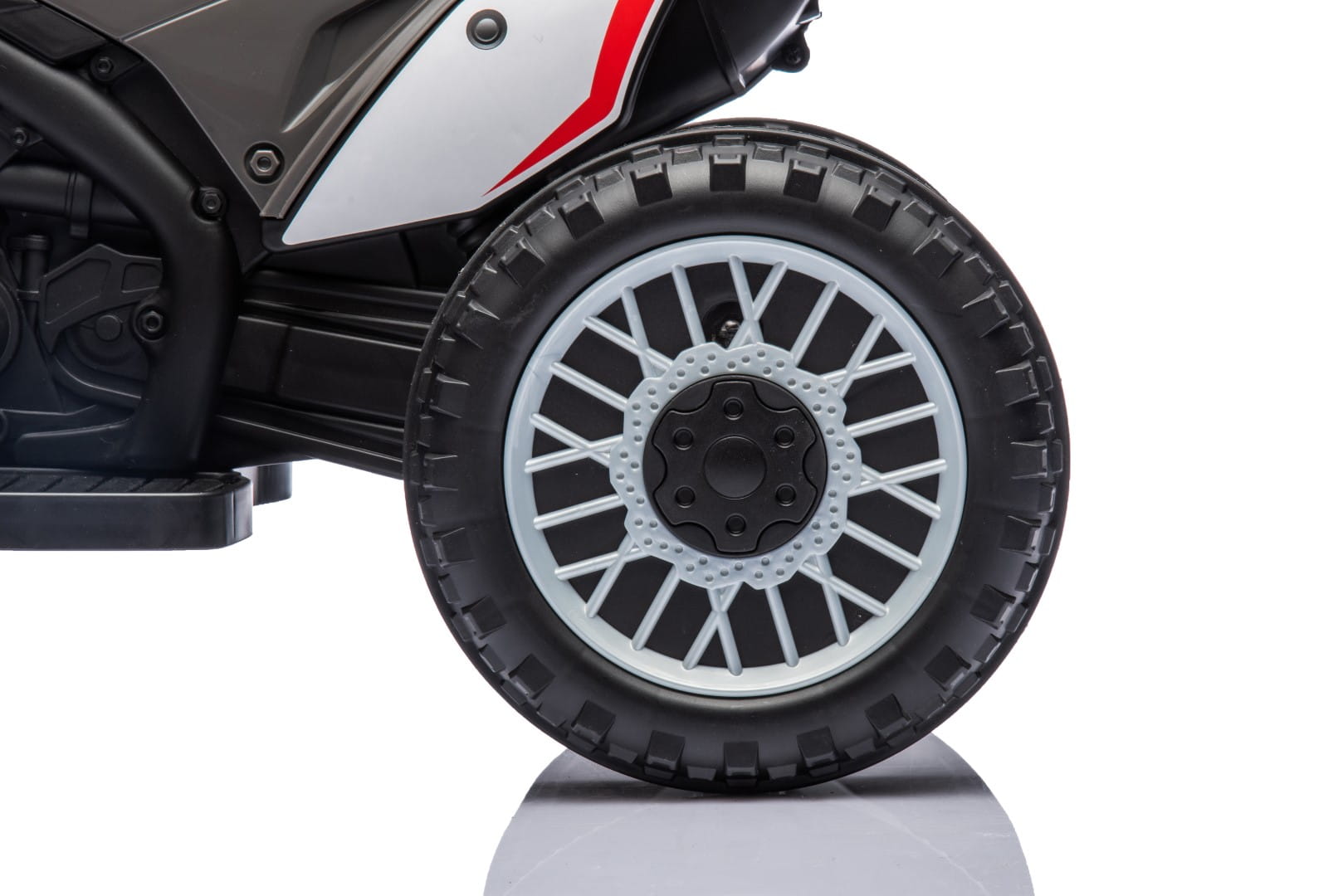 4b472db855bd4a9348bc95bac3e43277