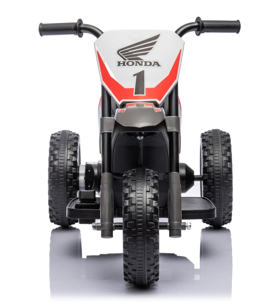 5c7a3cd24b07804def5411bd9699c942