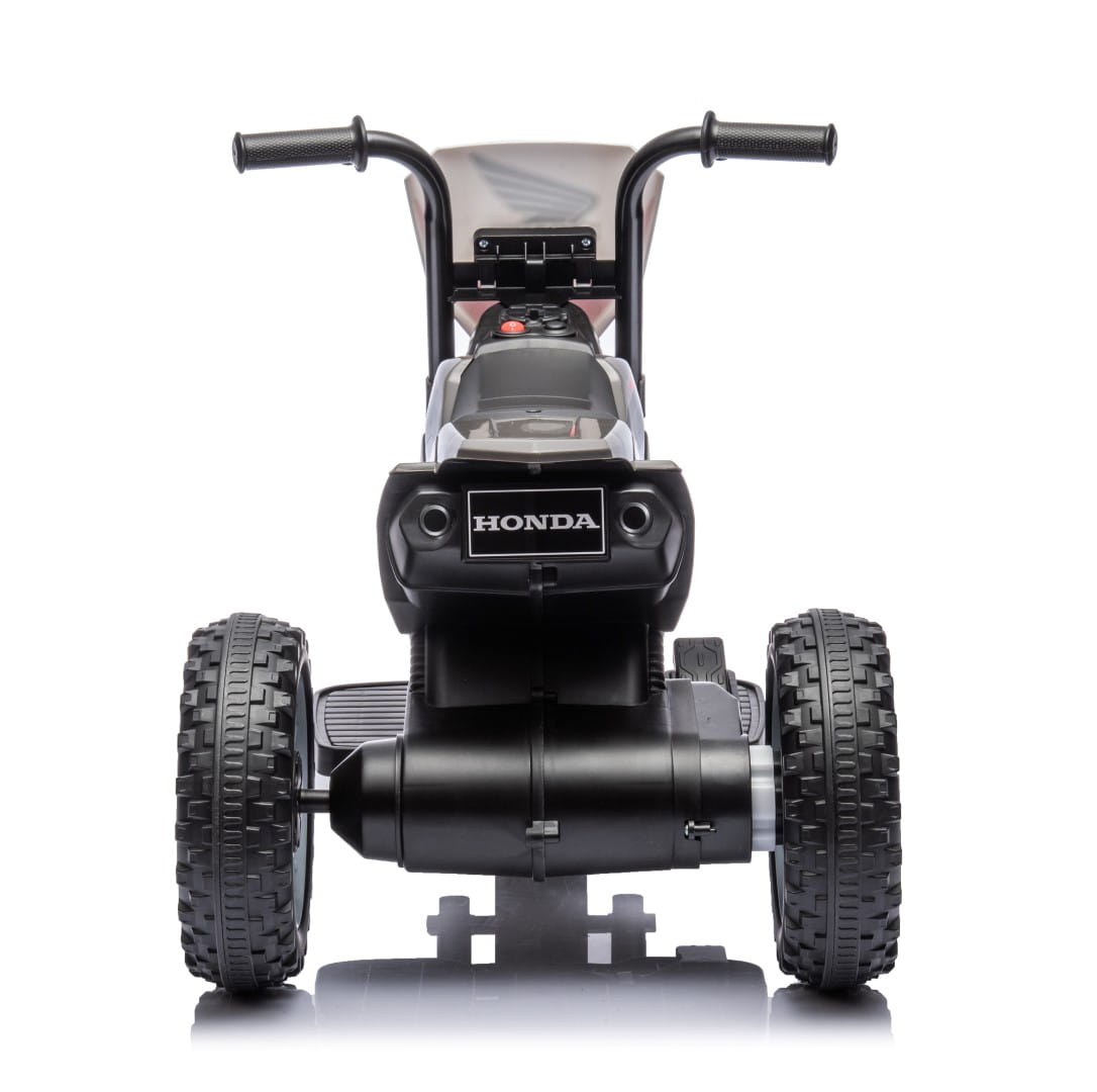 777bfa00efd9428fe4db404dc4a18512