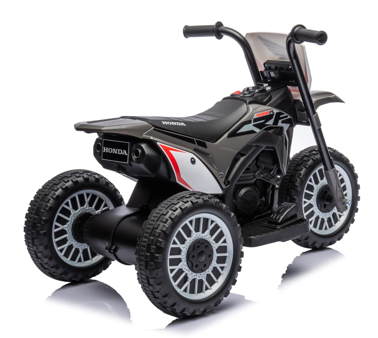 b61d59a8a31f89ba0b882ea3f4f9c0ac