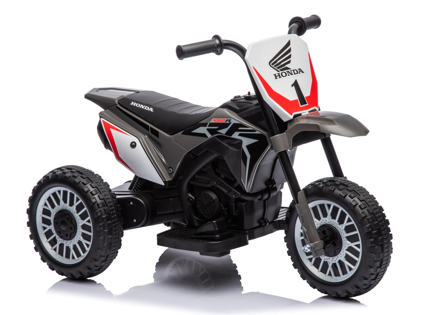 05143098a5317459a92465441d799a9e