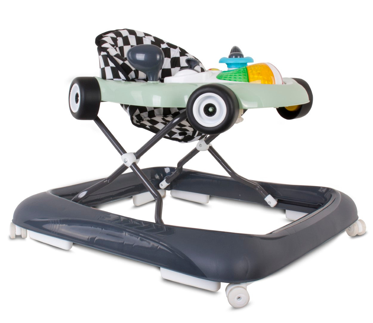 bf2b780bfa5f88dcae50fc51349c3c4f