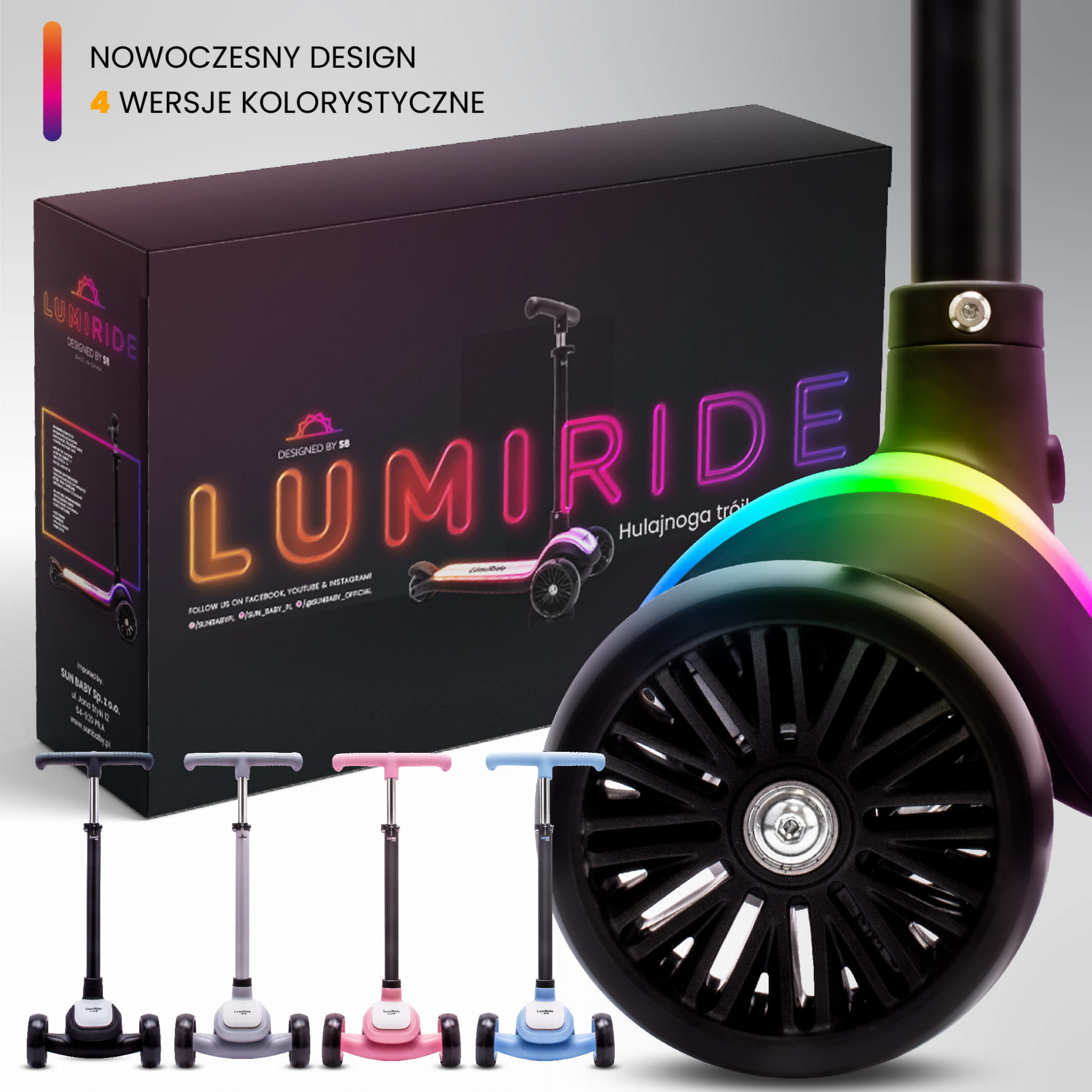 0d95d5f9bbc4303c5f994a40db556cdb