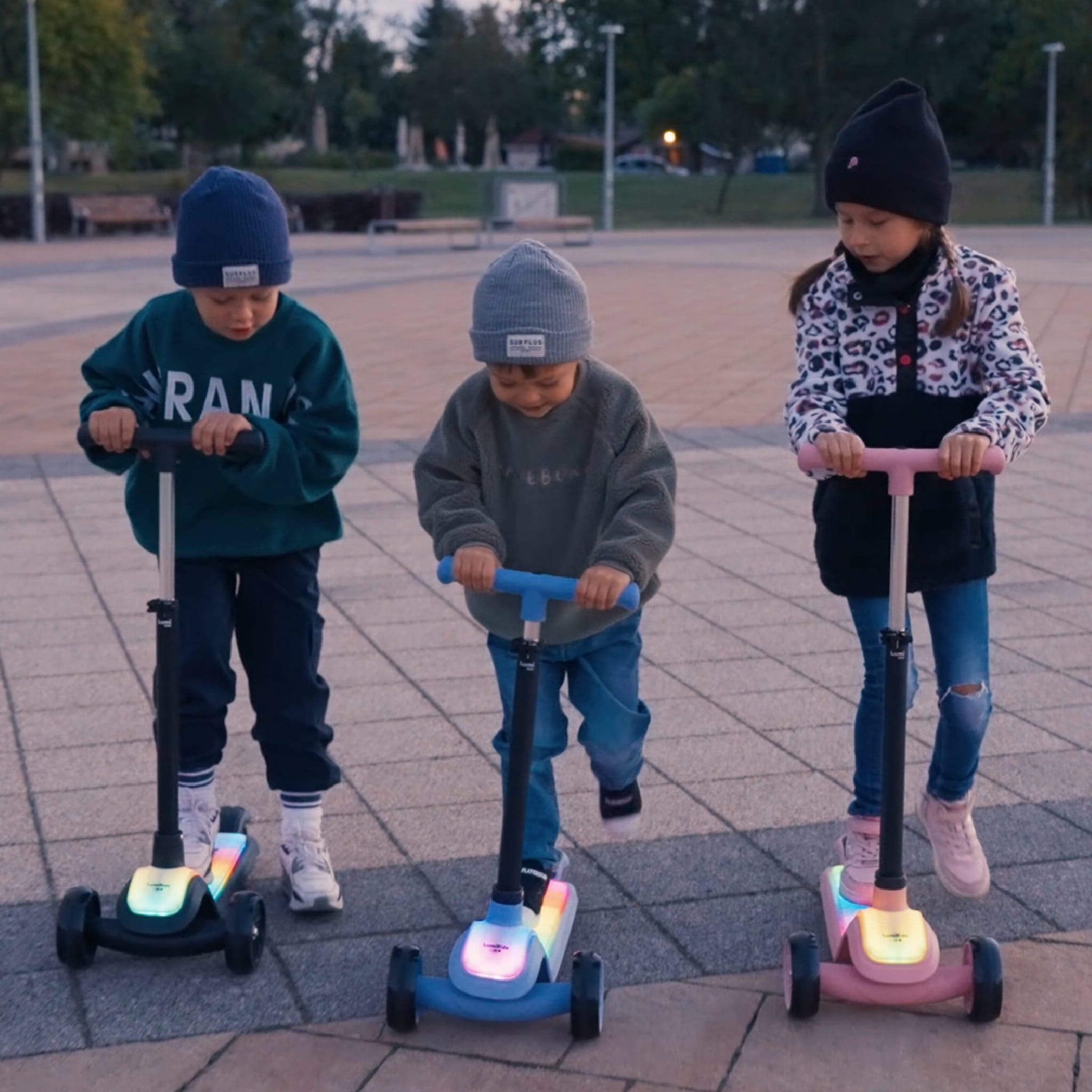 3ad2d19bdbcd815e35d2d88317a0d18b