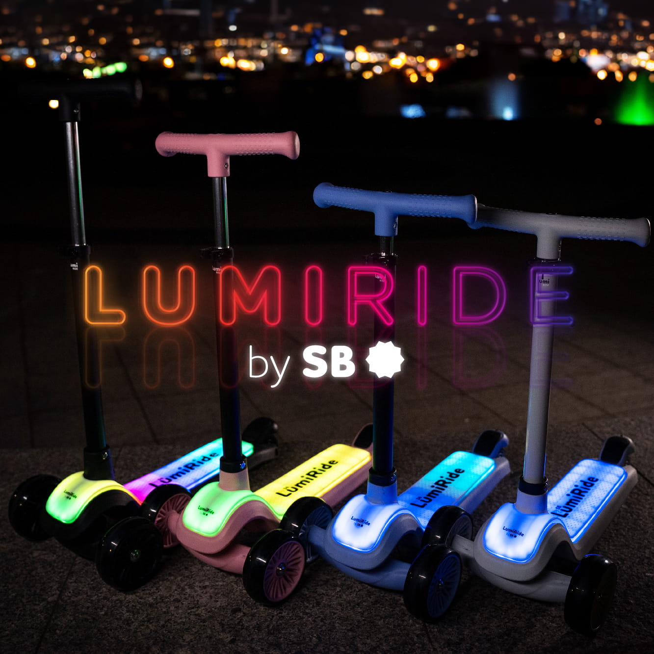 517445ab2469d3a9f456800675b0604d