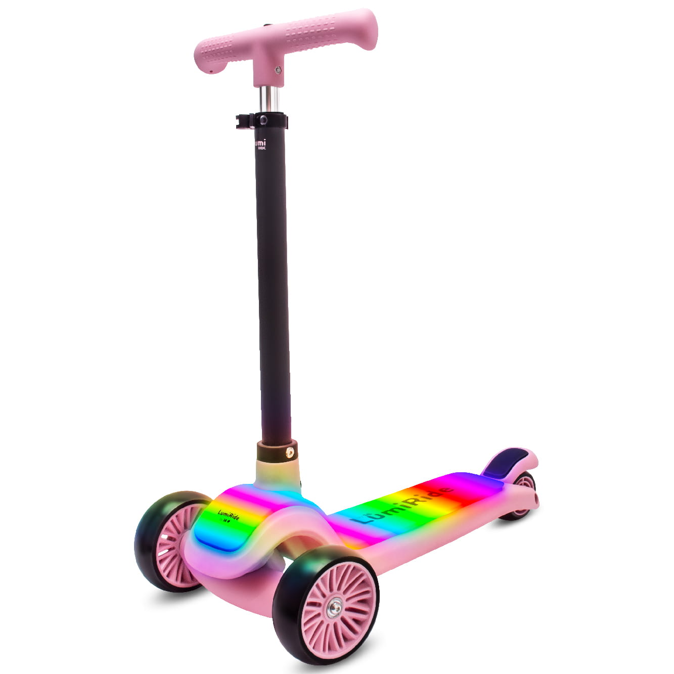 041a3d10587776dd96658a22c4dff208