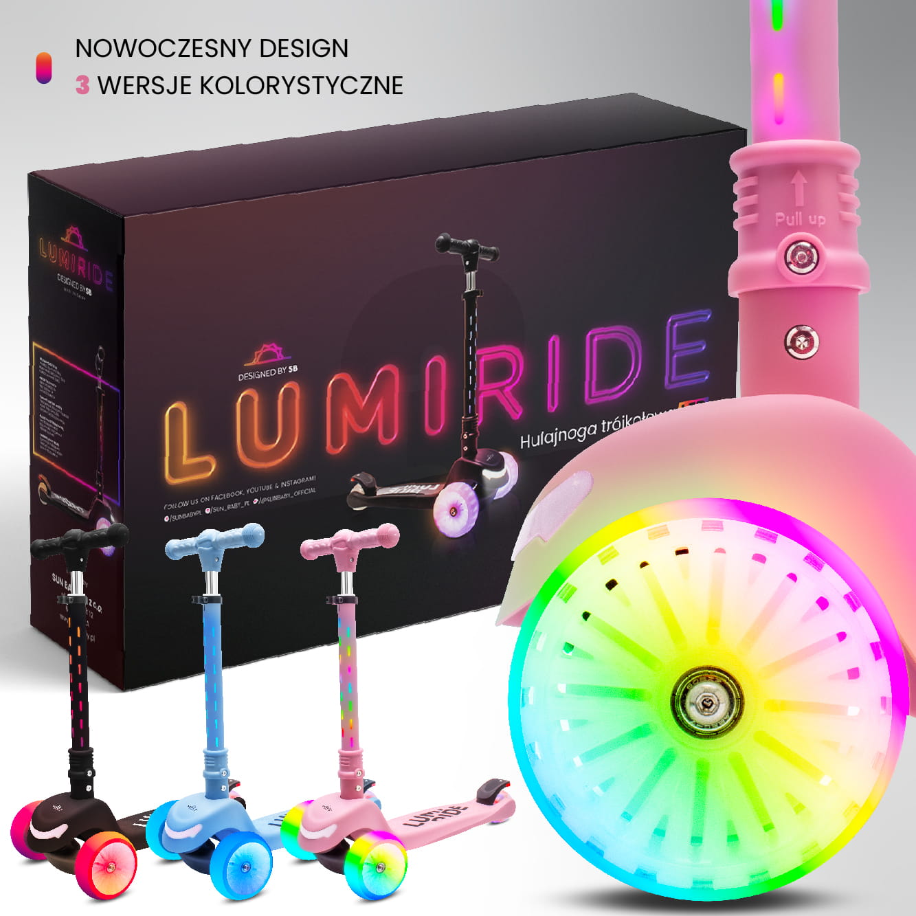 98c3ab5c821470d49d5d8c2baaace4e8