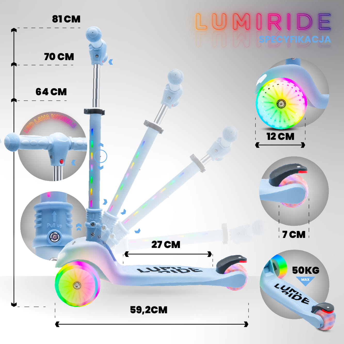 fe922a881ac2f7ad0f31b05046a310e9