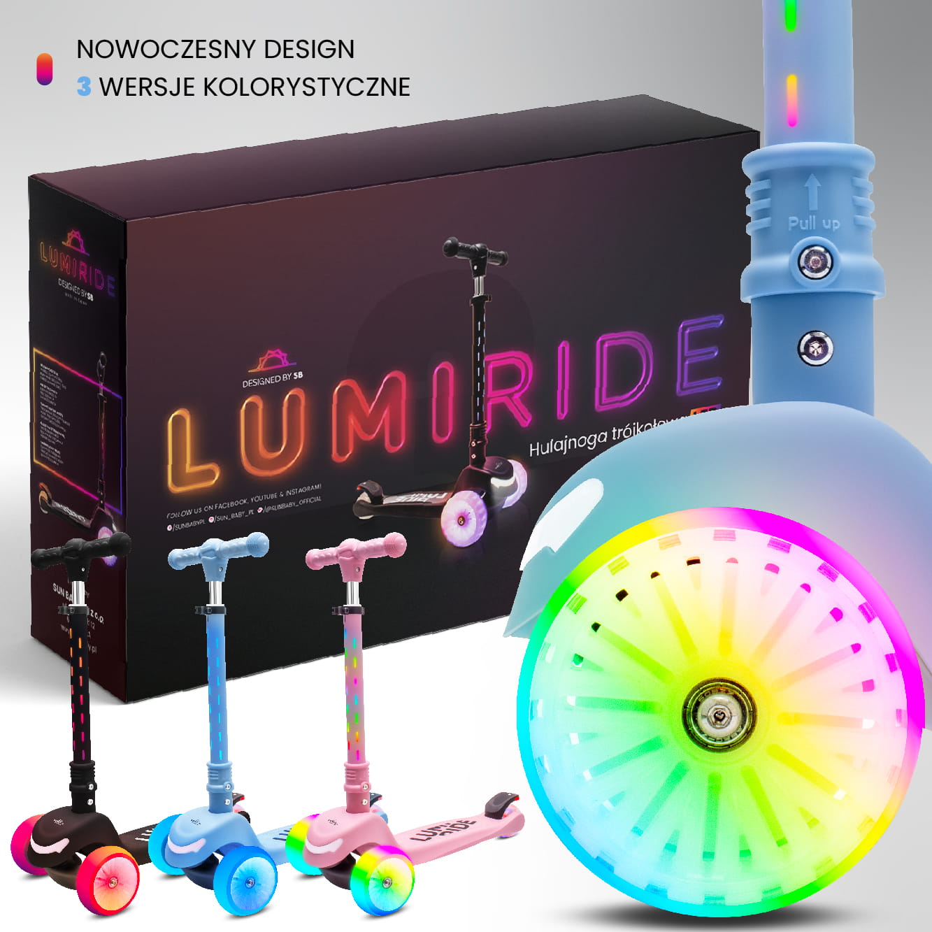 dc56d7be2ba16f38dfaea7c8beda7578