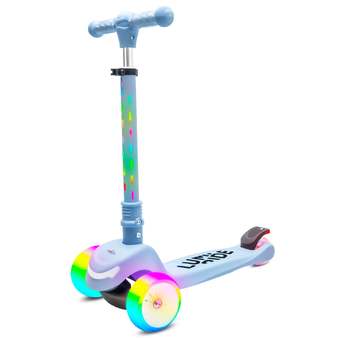 31fe212cb56296ea0d9ed8a0bbe7b764