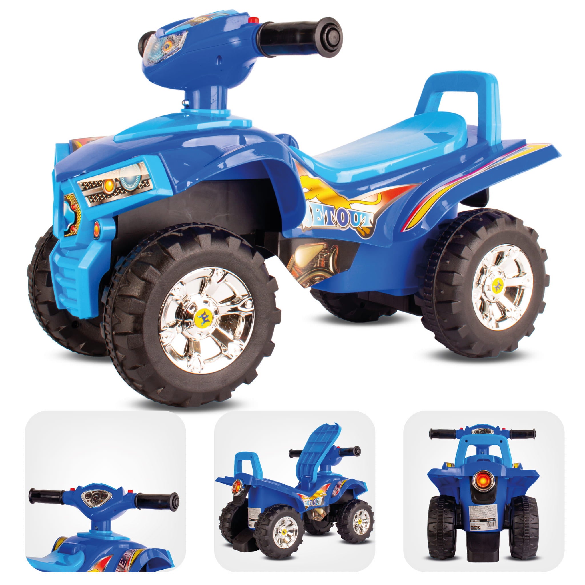 a5e938d62b1805547e0ff1139885b188