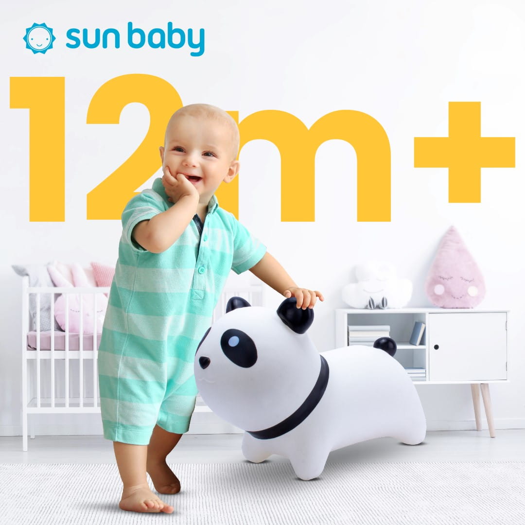 4dd7926aa717a09403913d83d8411335