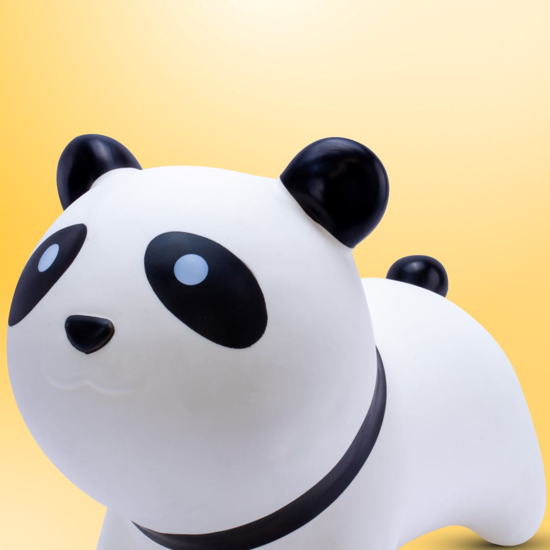 8ec3994d9a2d611b2ff2ee433d793f71