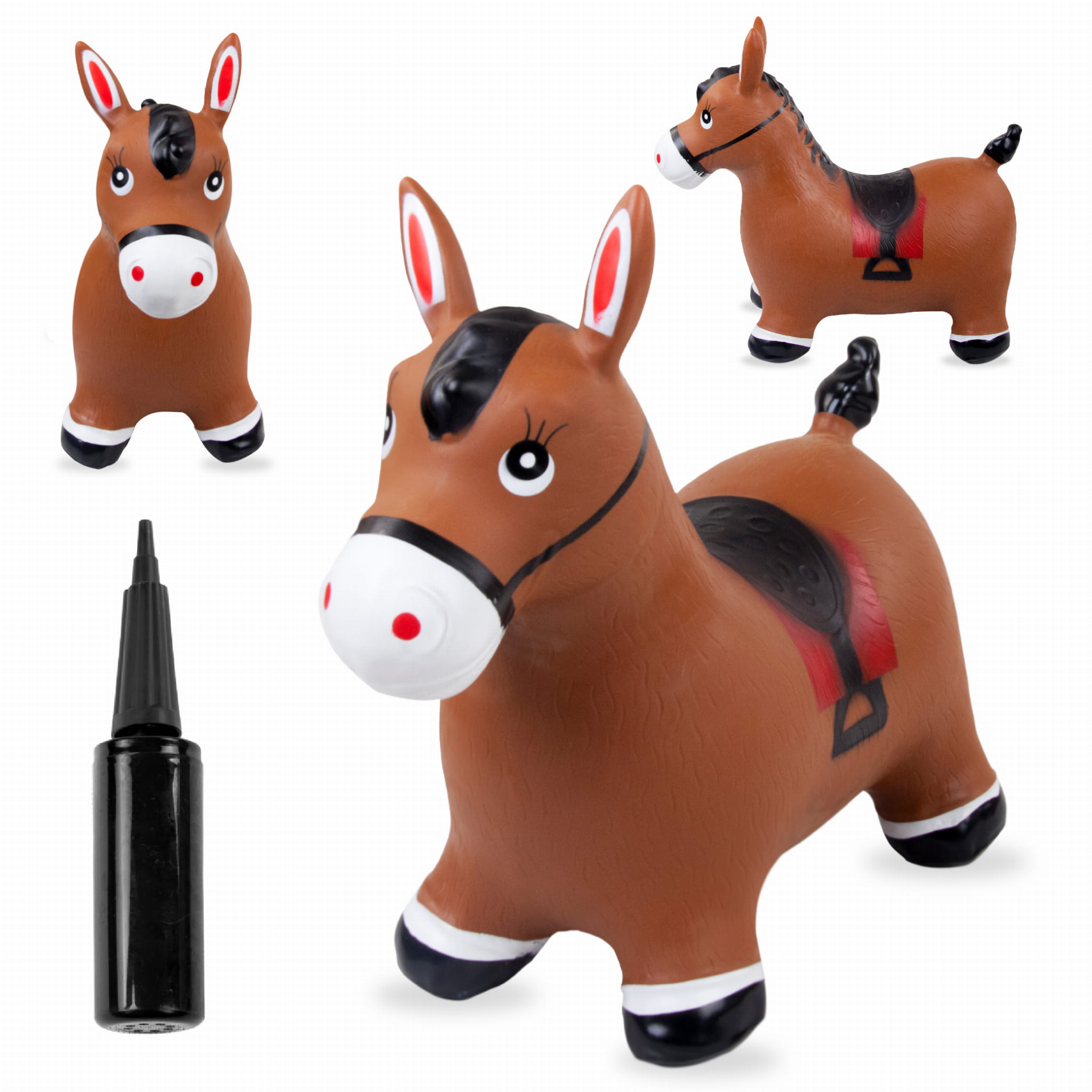 fab691833aed7cb935b58187b1423216