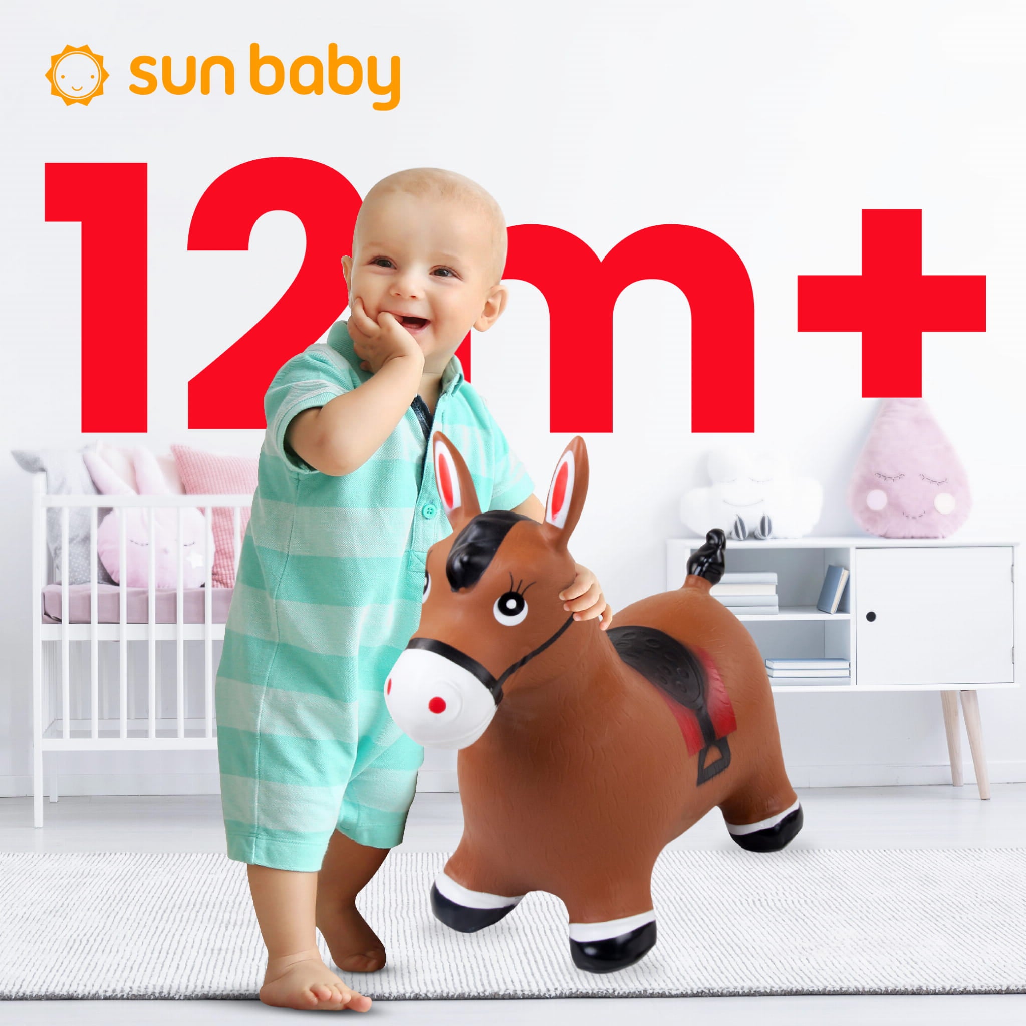 1674b577f8ba5f78afee95494db4b4c8