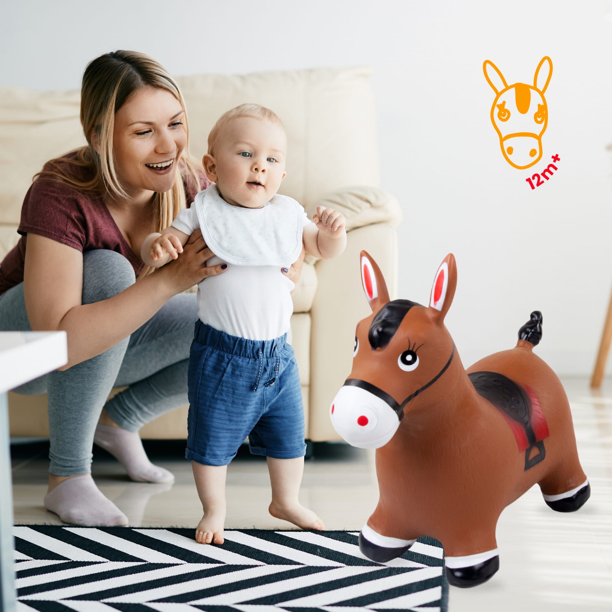 12be792b5292dafbd47f4b4640dafee3