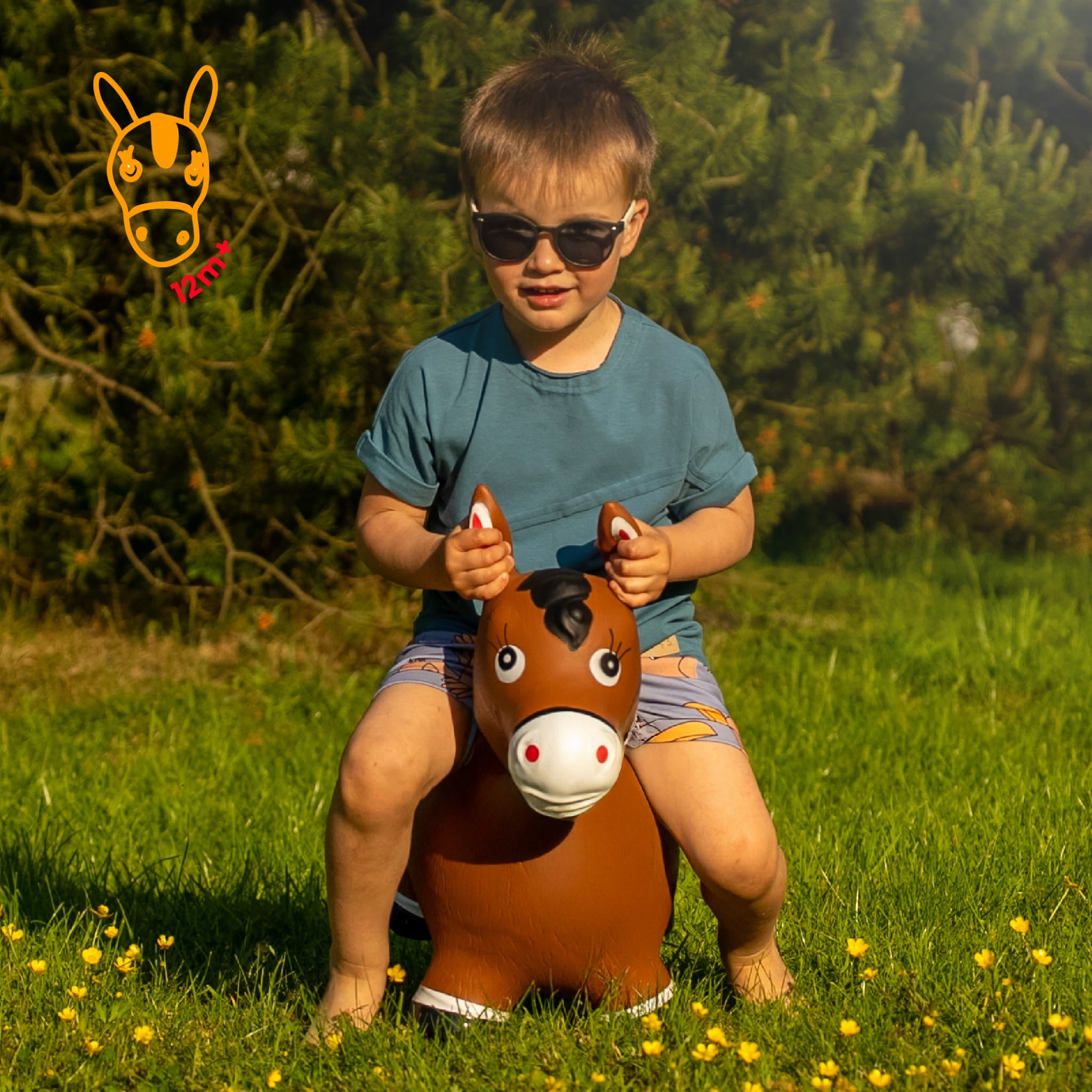 04e63f3c067eeb152240999270a0c4da