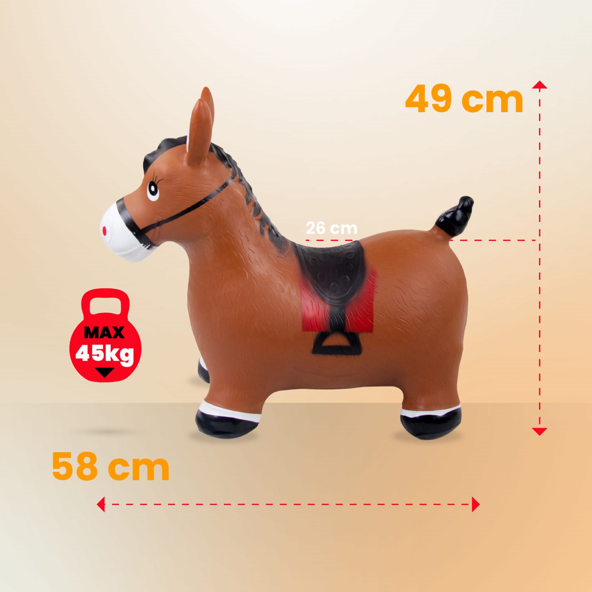 ca78a3c6f17e3ac5e50ba468dab9d42c