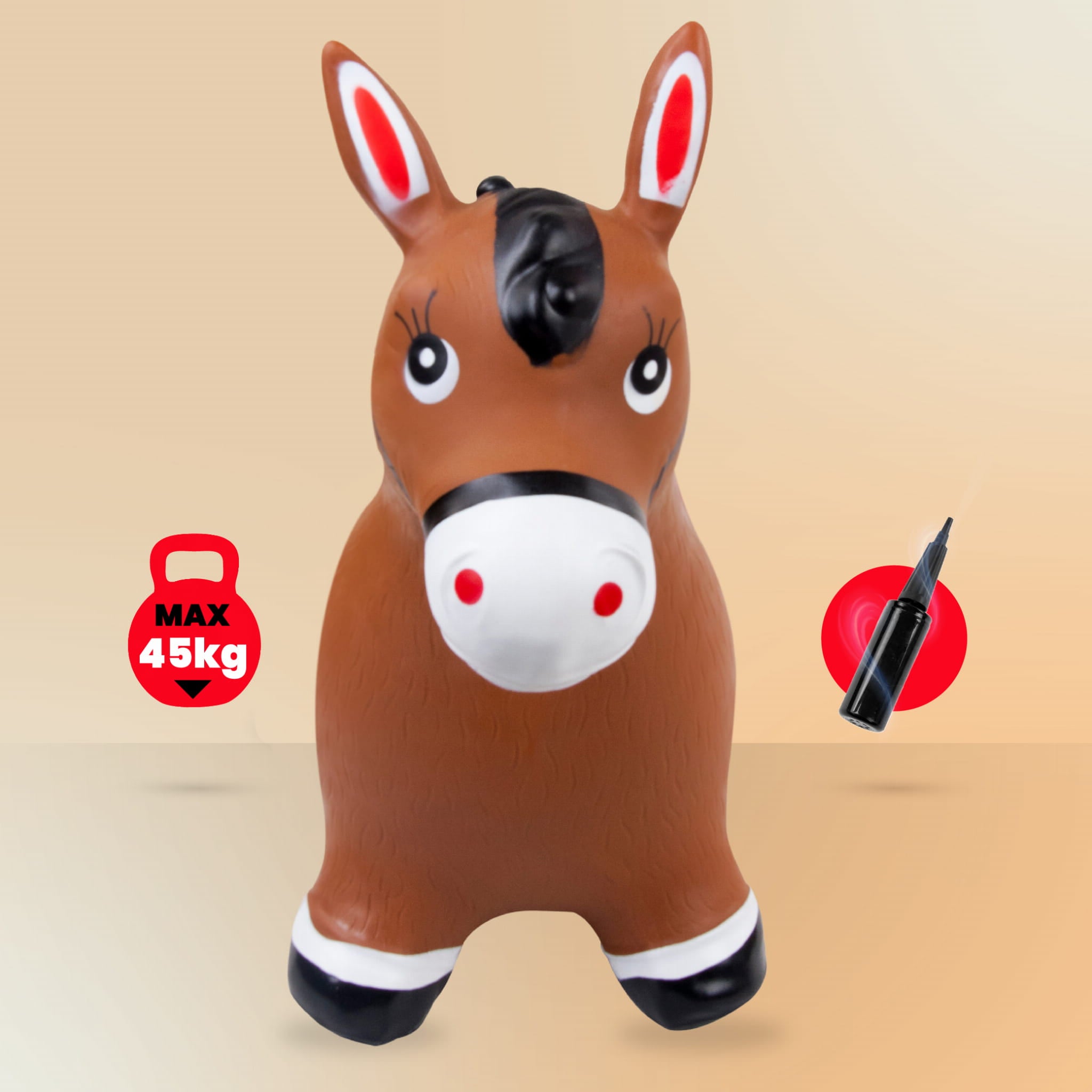 ca17ecd0e5d1c77b59b7e3ce5efb29a5