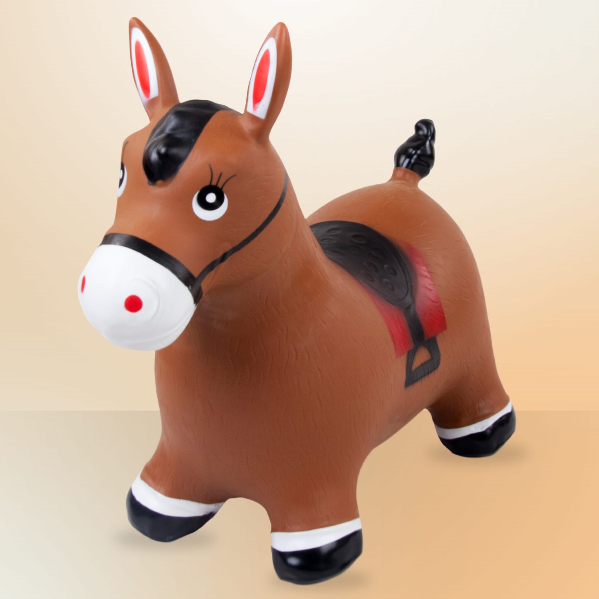 5113edbeabc9d1ea8fbcb1bad3a9a245