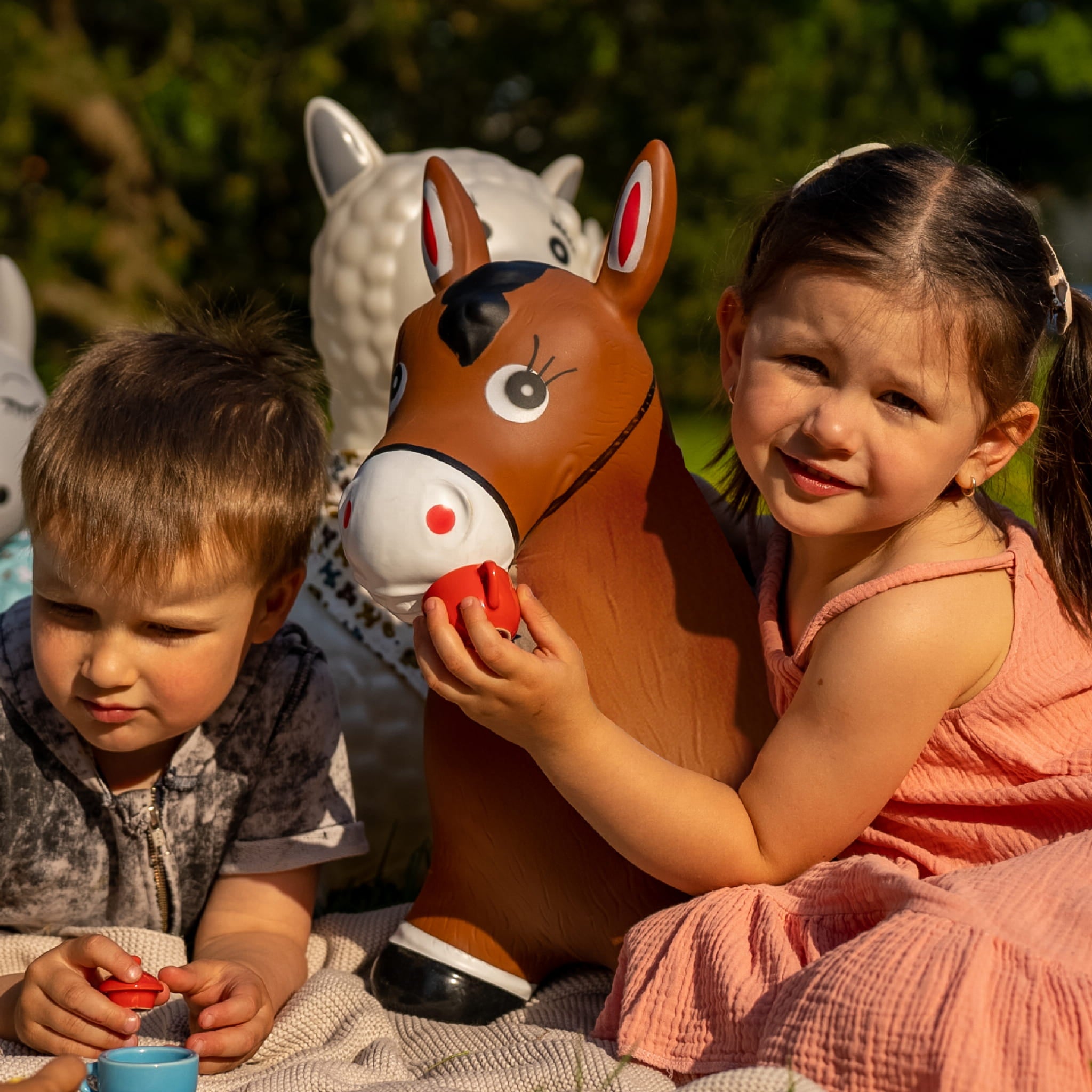 61df95ae7c79c823ba86e5c8a16dfaf8