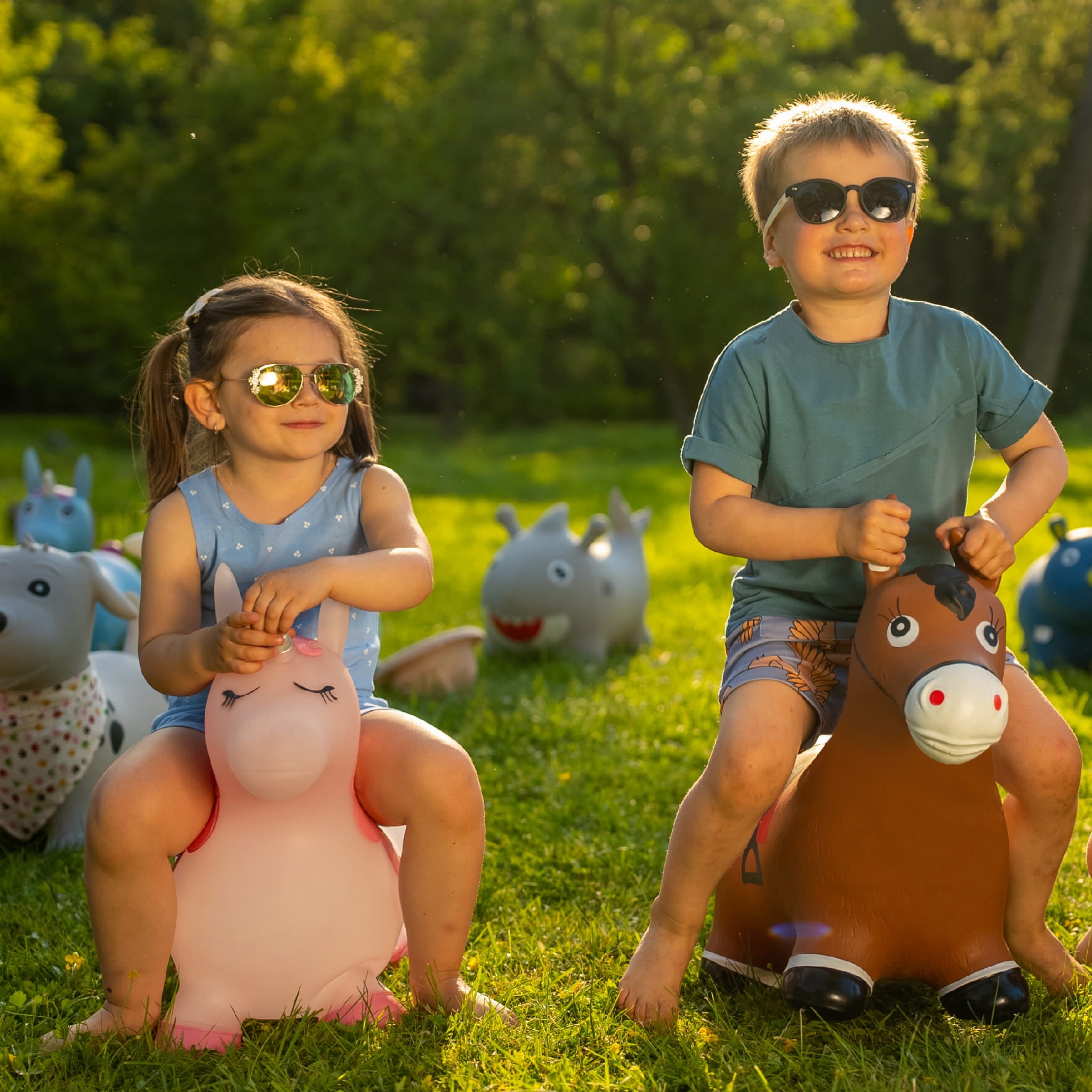 7a39f022c6f18d8cce74fbb1c06b707e