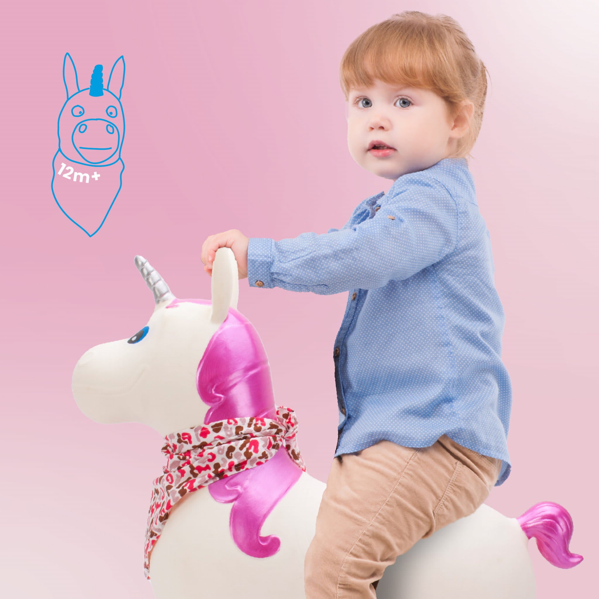 7a50f16aaf462555c33ff64f423093f9