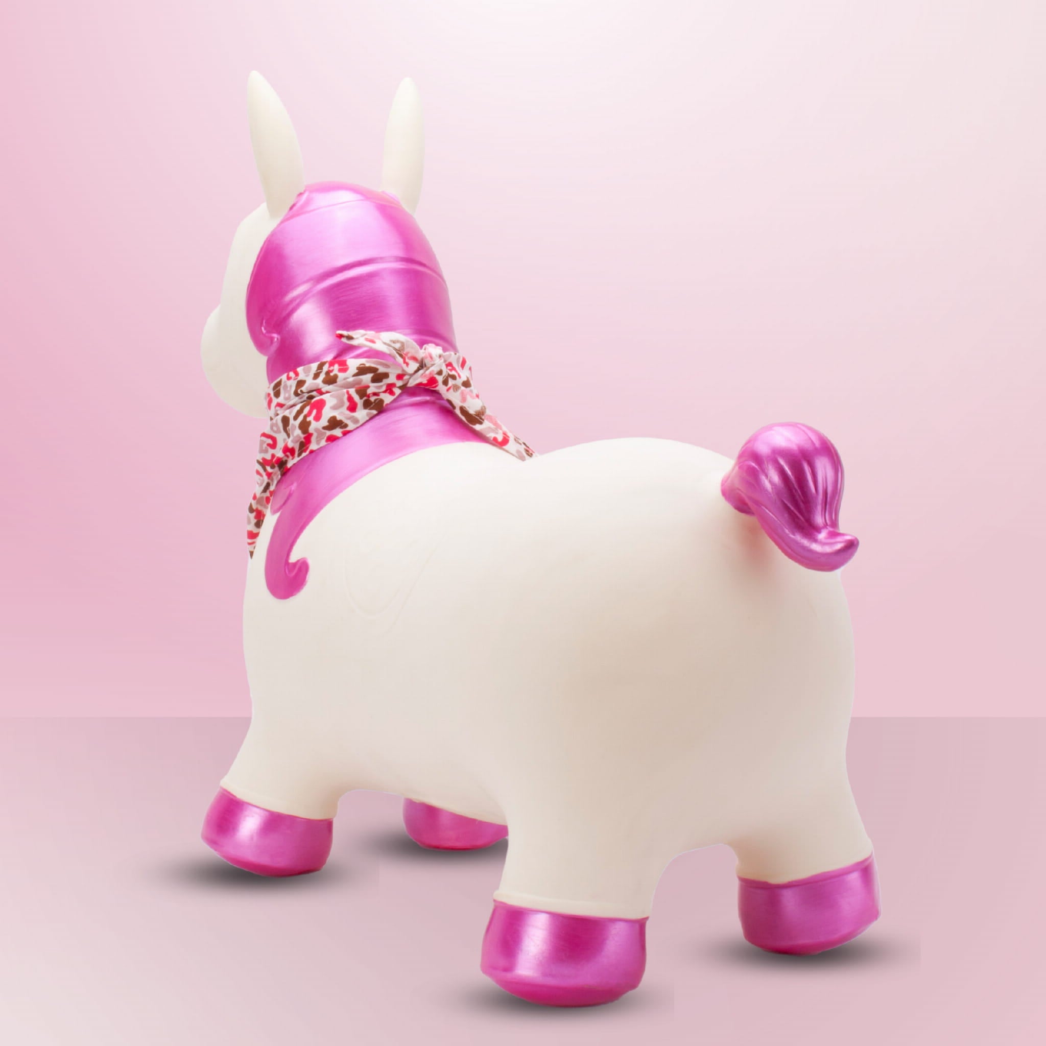 b592cf363d3997bbbca35d795d865841