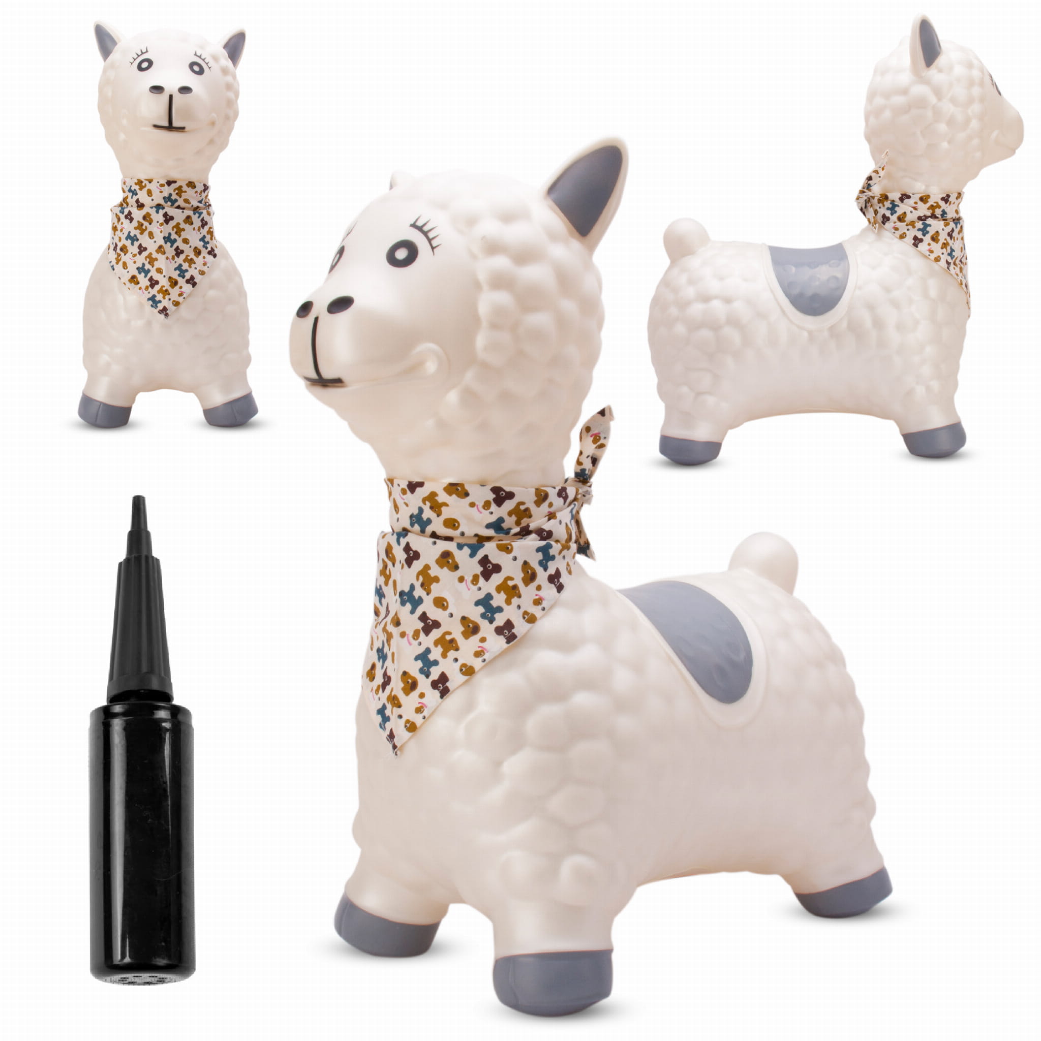 652f35f039680c7b50db491047c3c973