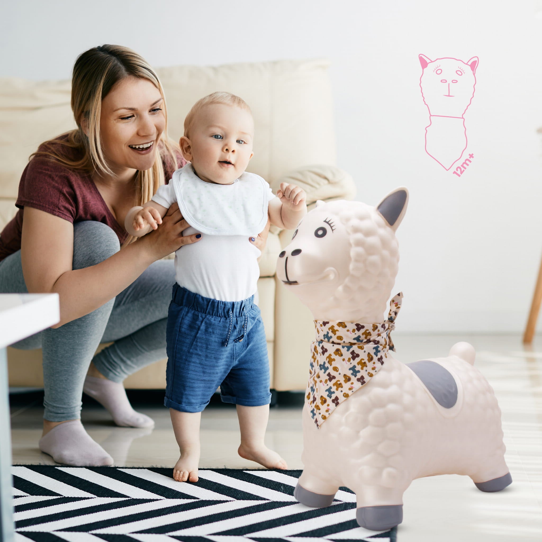 32ca7637c51e0cb26dc134e7596056da