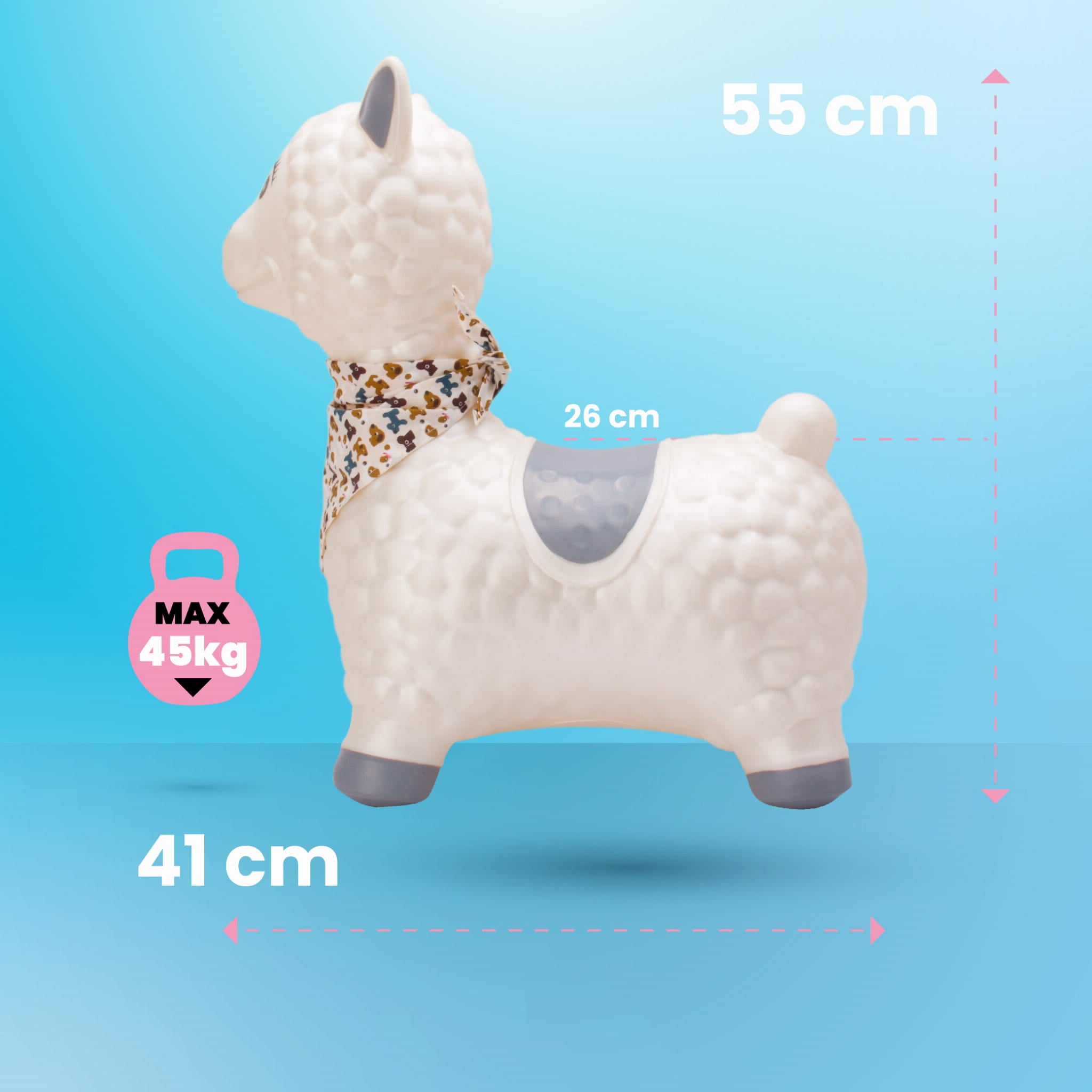 5e2d37dcbf1e44fd6712e504330b4448