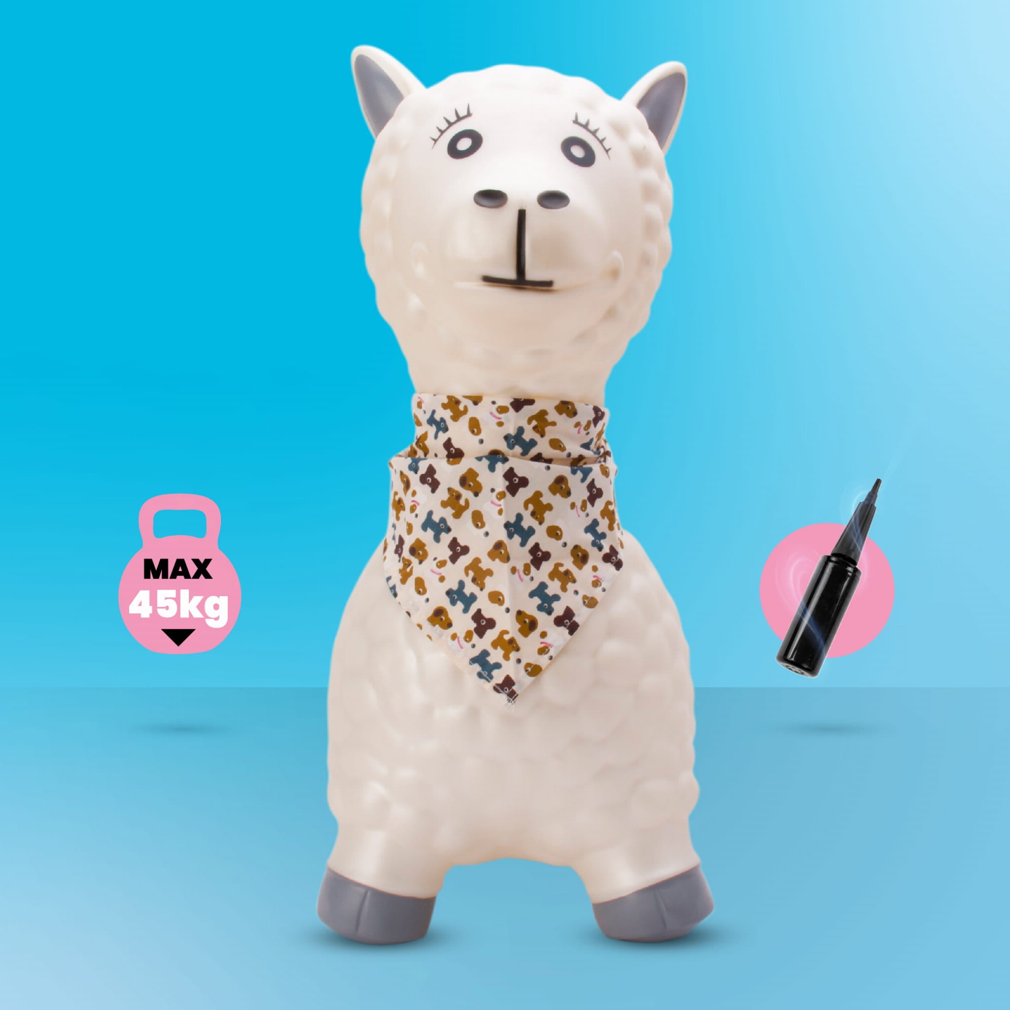 608b5c12d333d28dc9e8e812fb738060