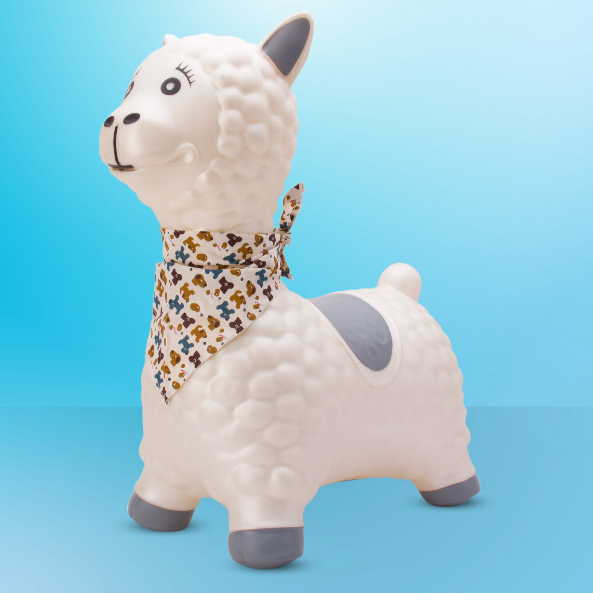 932d01857f02ed9bd7b49cdd2491ac71