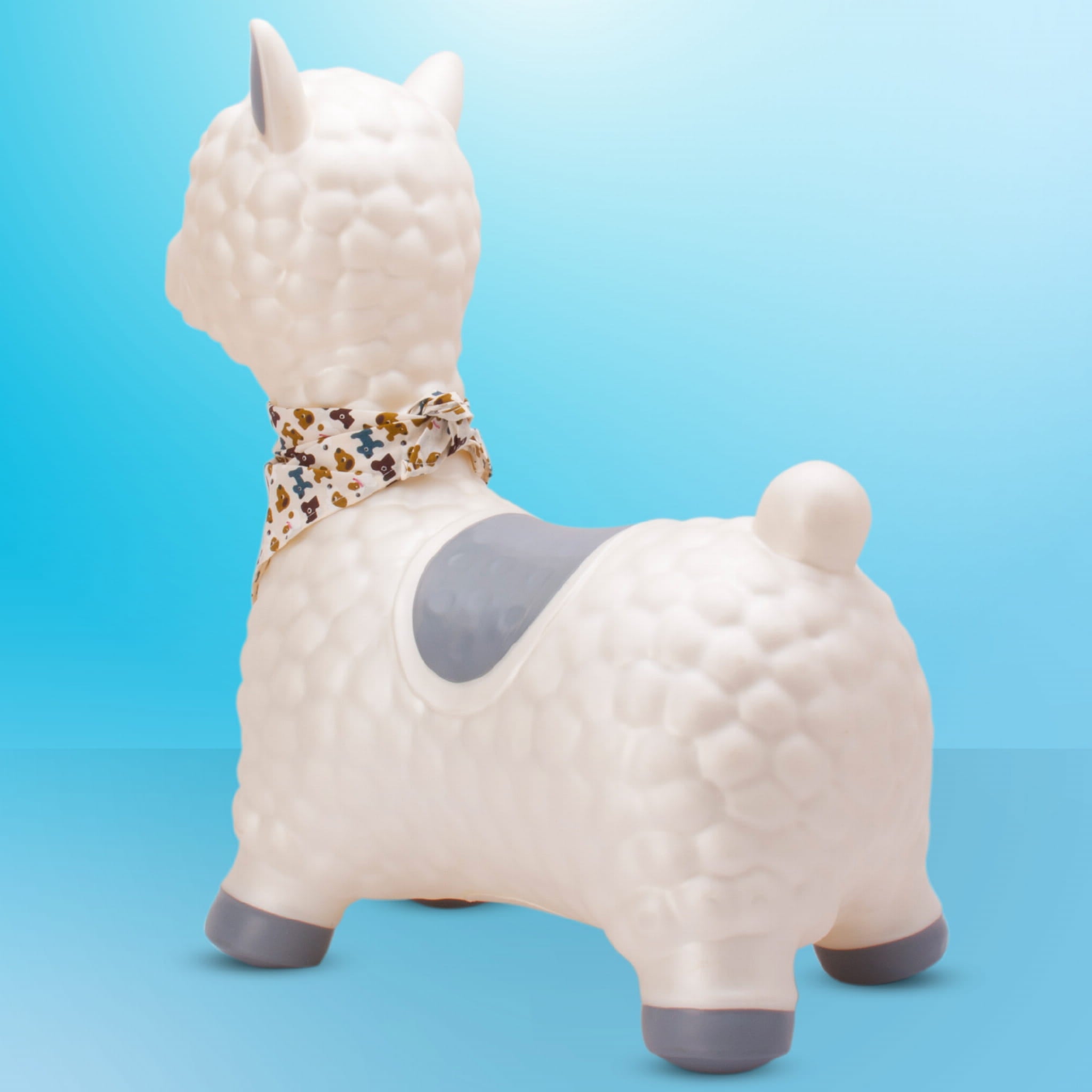 26ab5f4fa1465435cba1669032b1a1ff