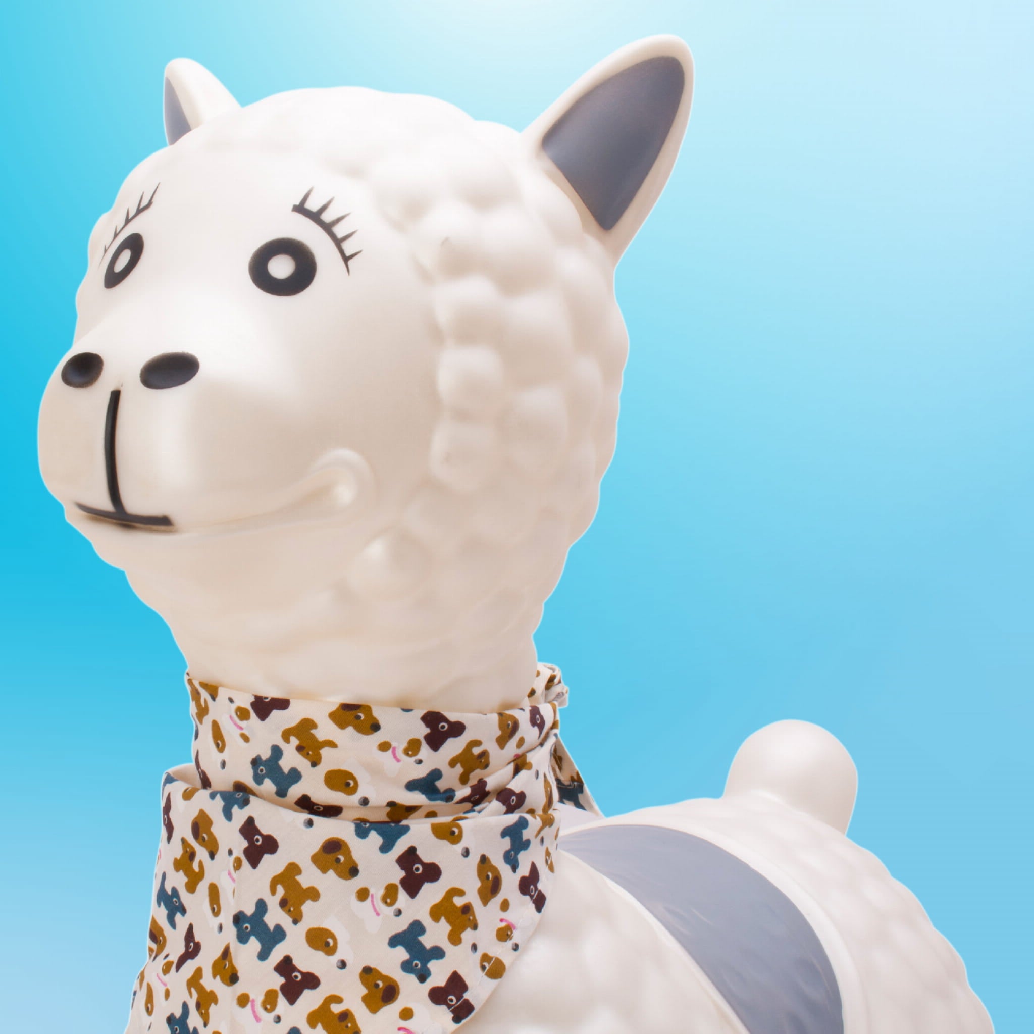 84056b5a886557b68182afd0b3e51ab8