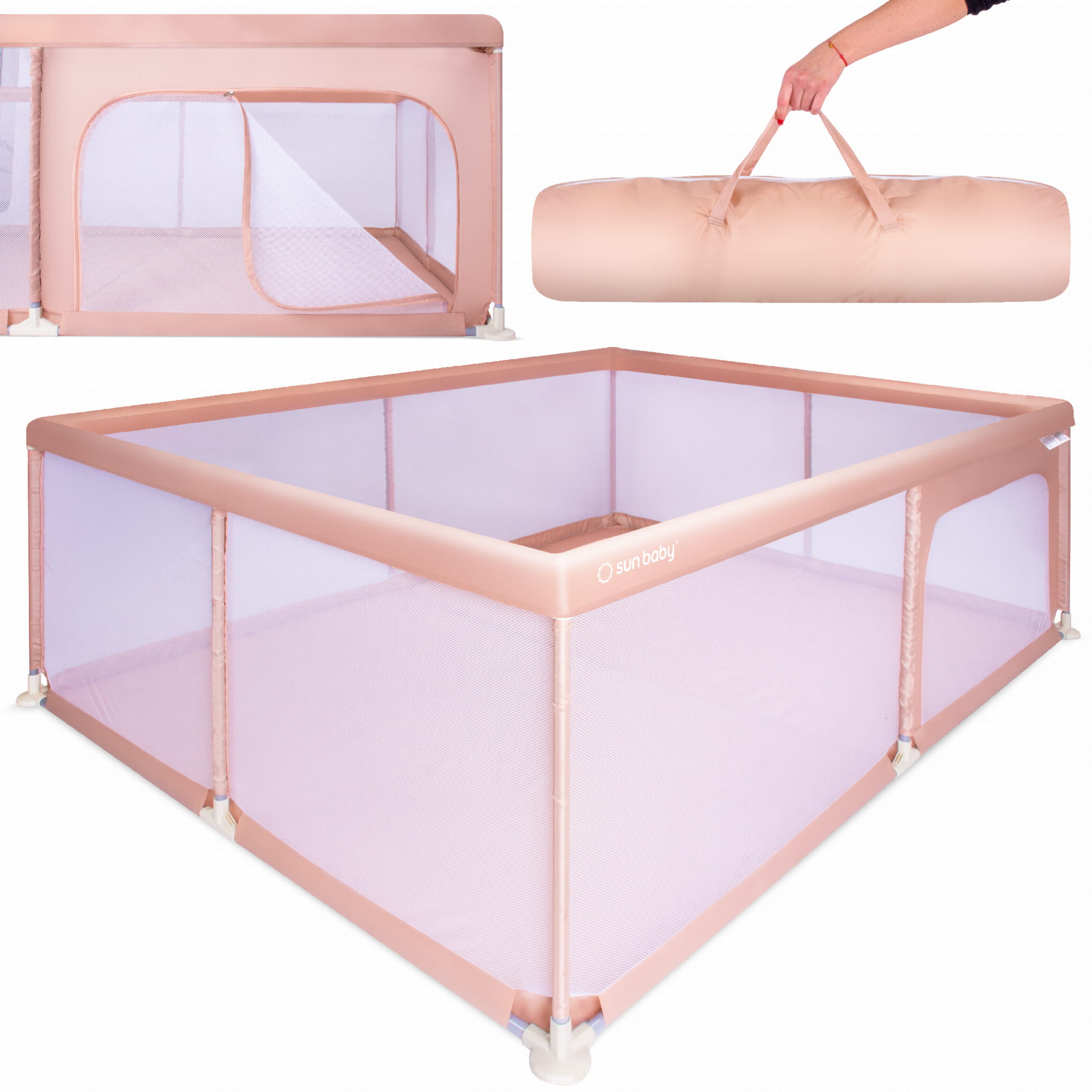 798212f0b50d415abdc8d4932709c82c